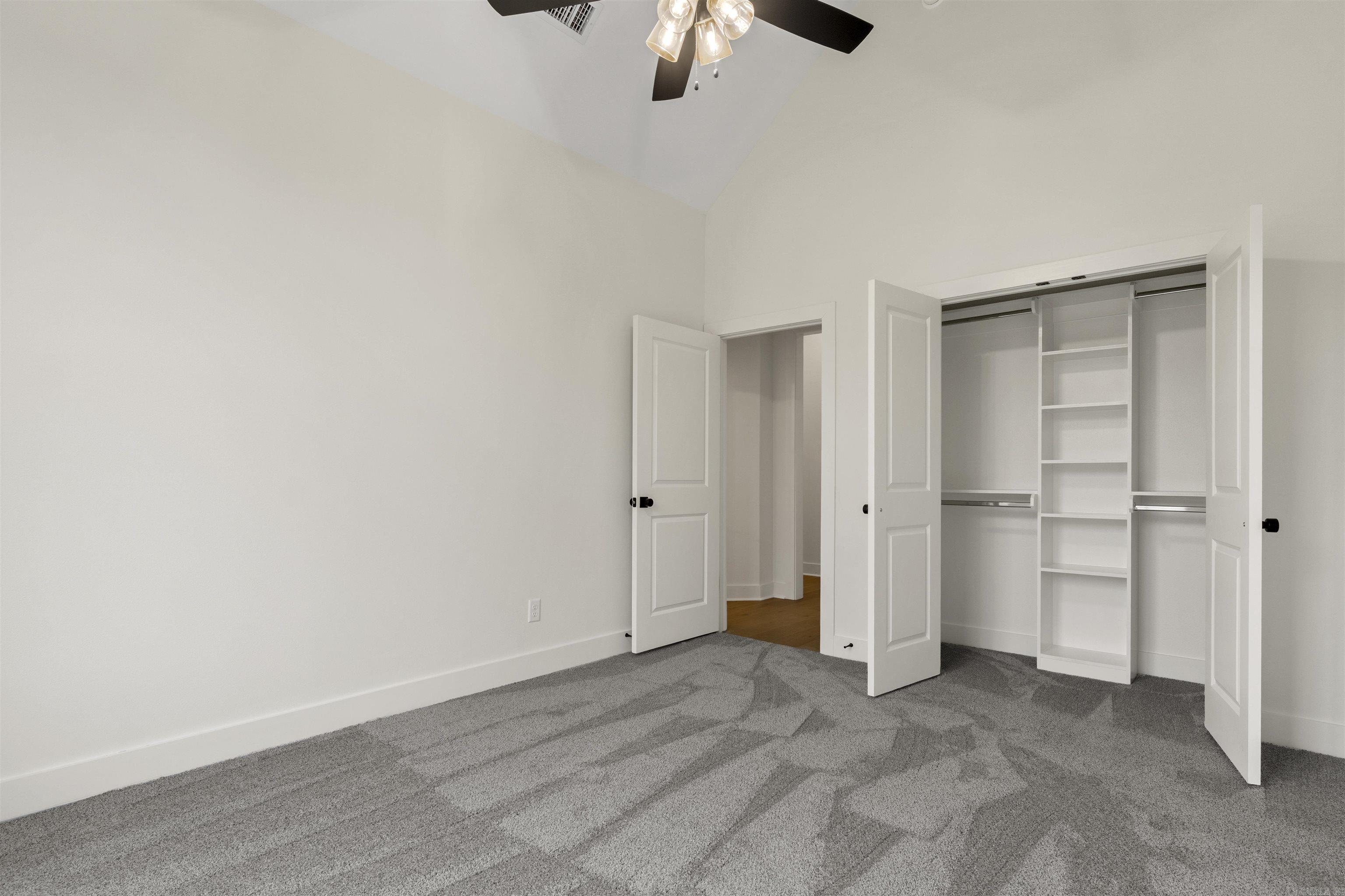 200 Middleton Place  Benton, AR