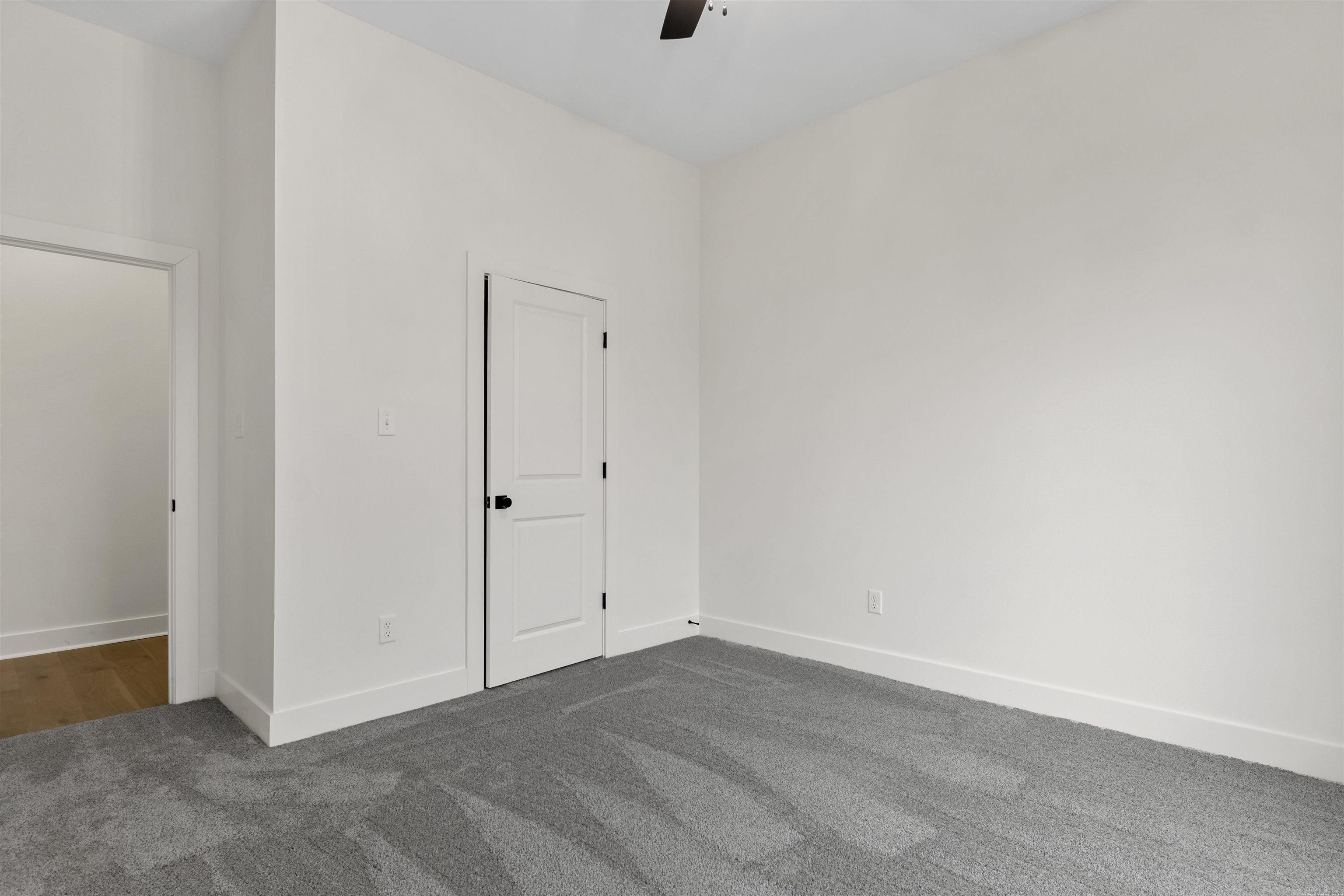 200 Middleton Place  Benton, AR