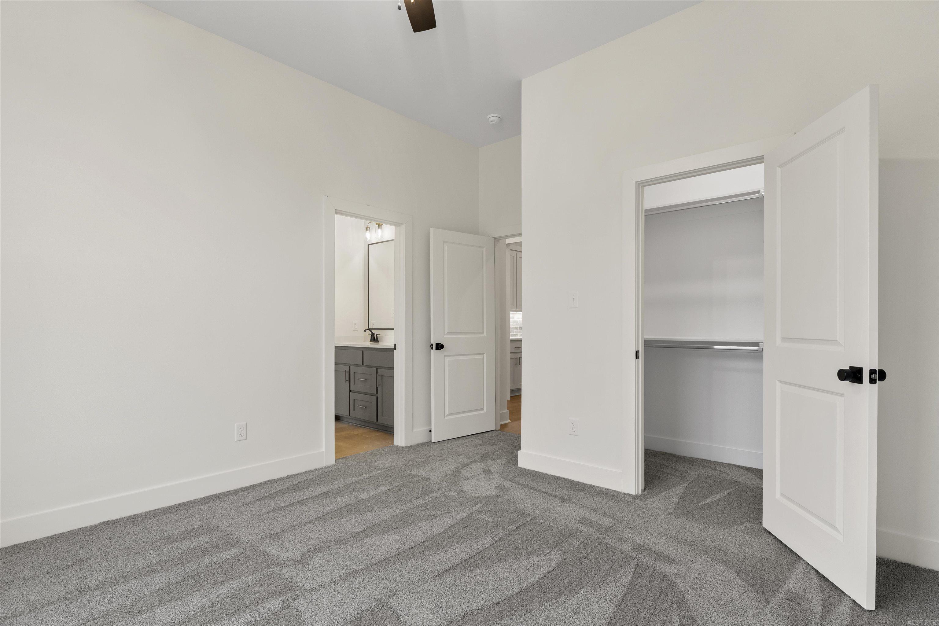 200 Middleton Place  Benton, AR