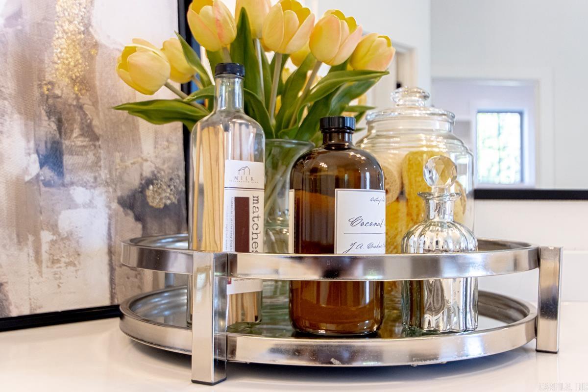 200 Middleton Place  Benton, AR