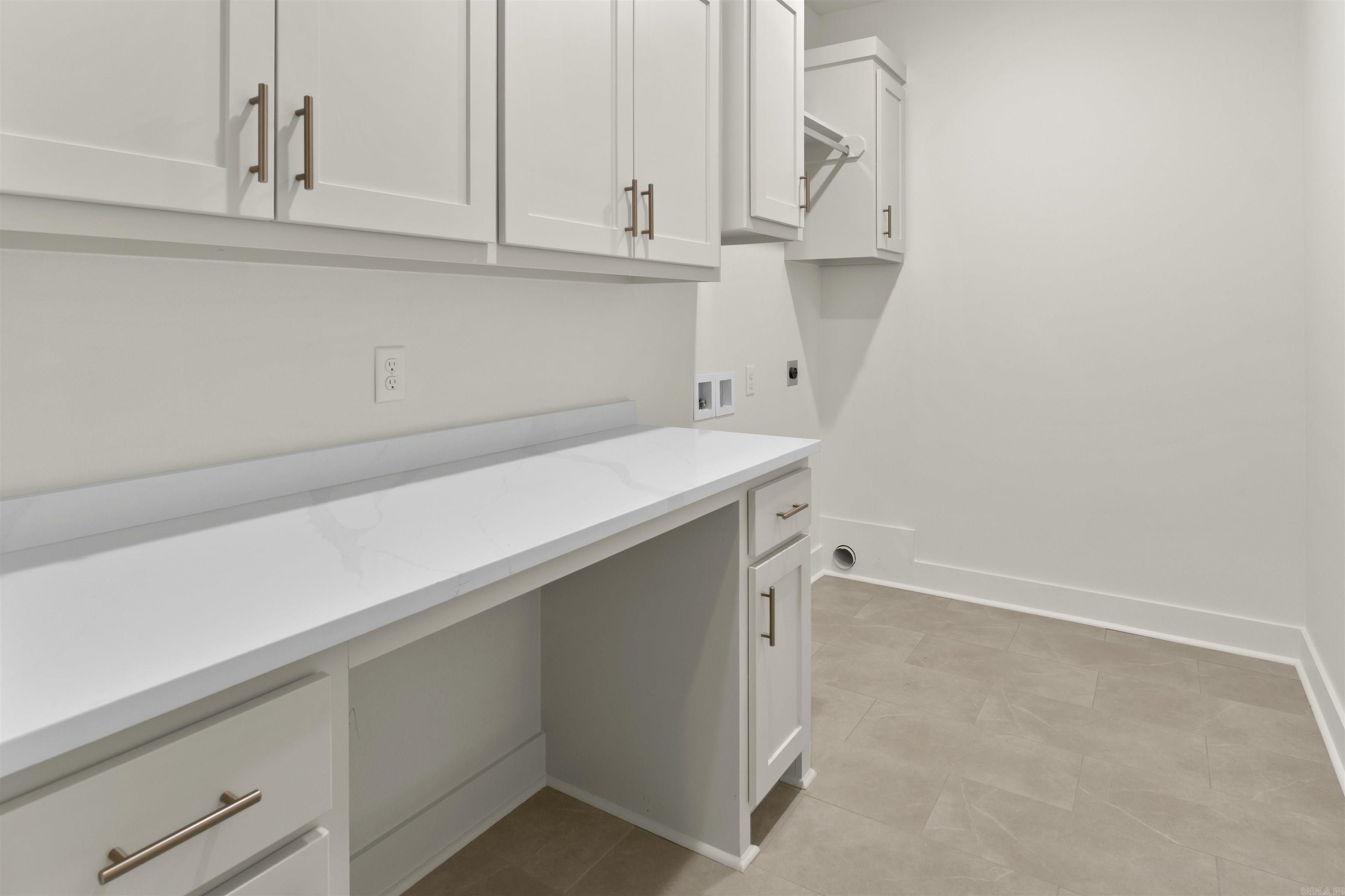 200 Middleton Place  Benton, AR