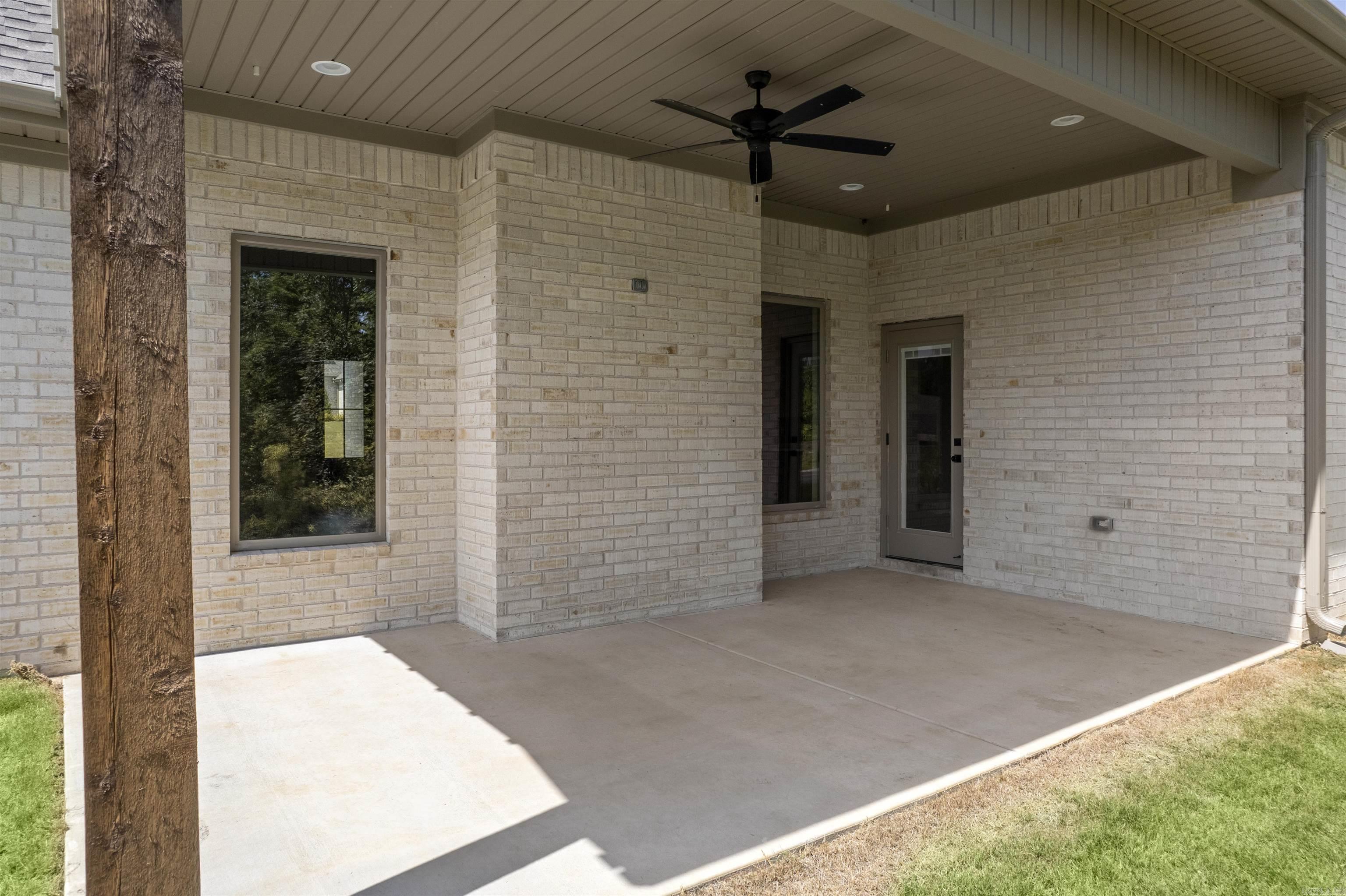 200 Middleton Place  Benton, AR