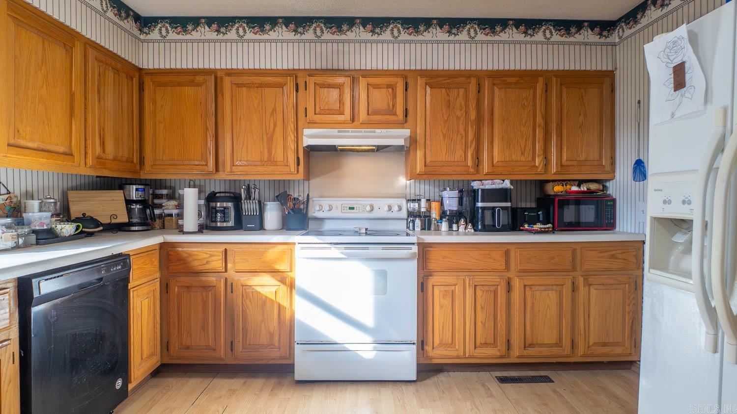 3507 County Road 232  Thayer, MO