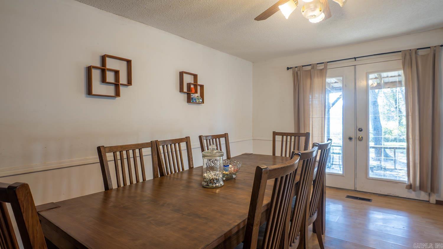 3507 County Road 232  Thayer, MO