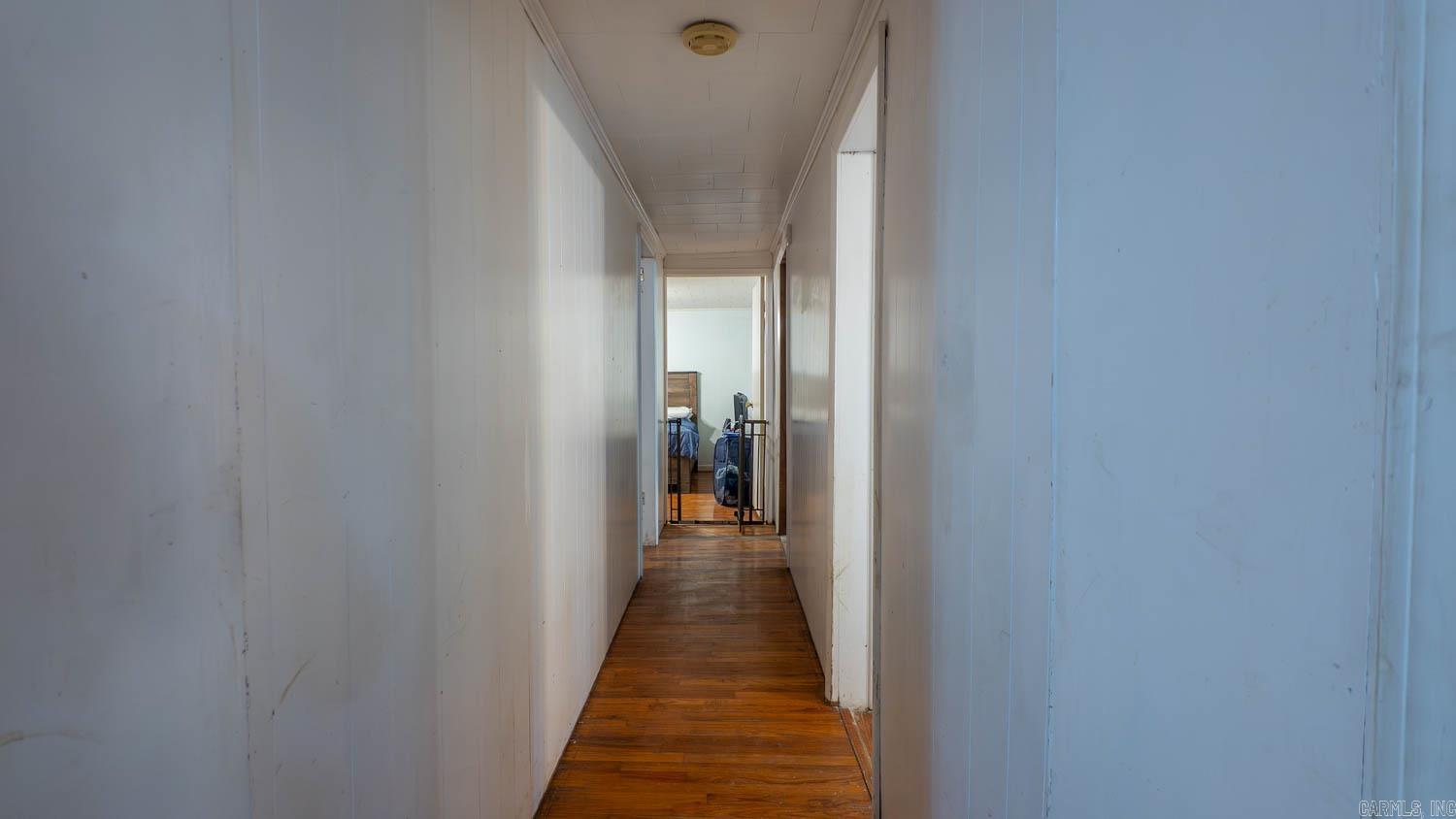 3507 County Road 232  Thayer, MO