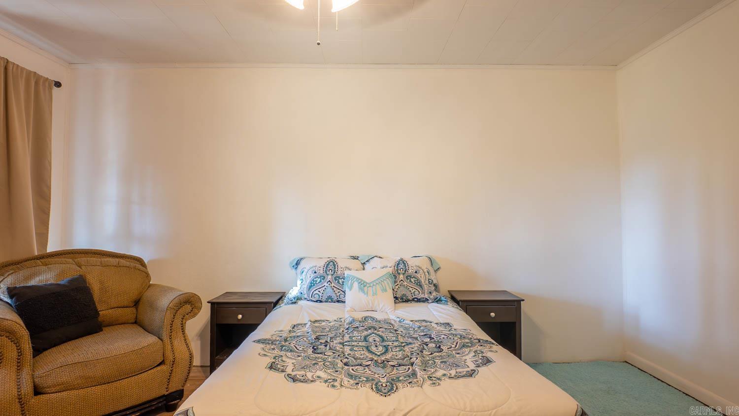 3507 County Road 232  Thayer, MO