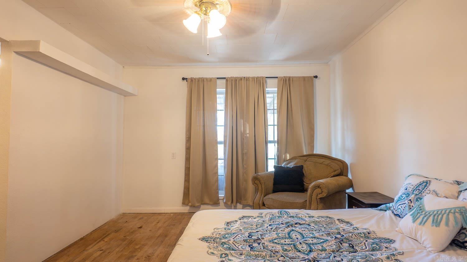 3507 County Road 232  Thayer, MO