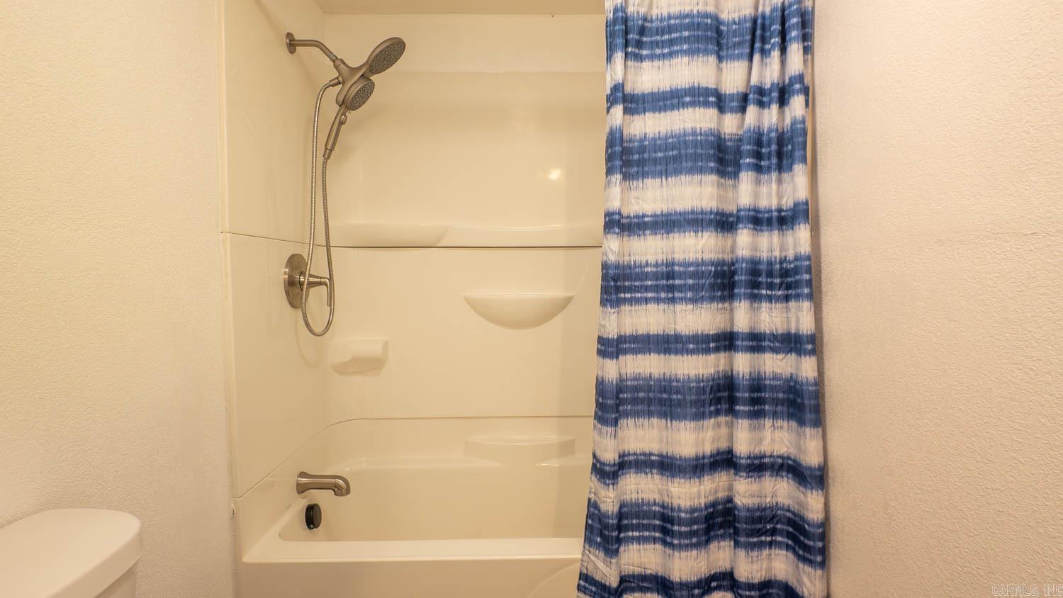 3507 County Road 232  Thayer, MO