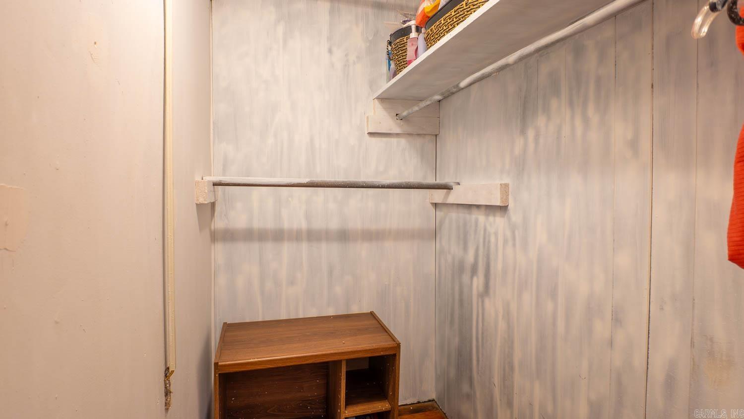 3507 County Road 232  Thayer, MO