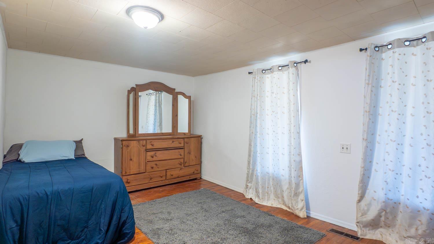 3507 County Road 232  Thayer, MO