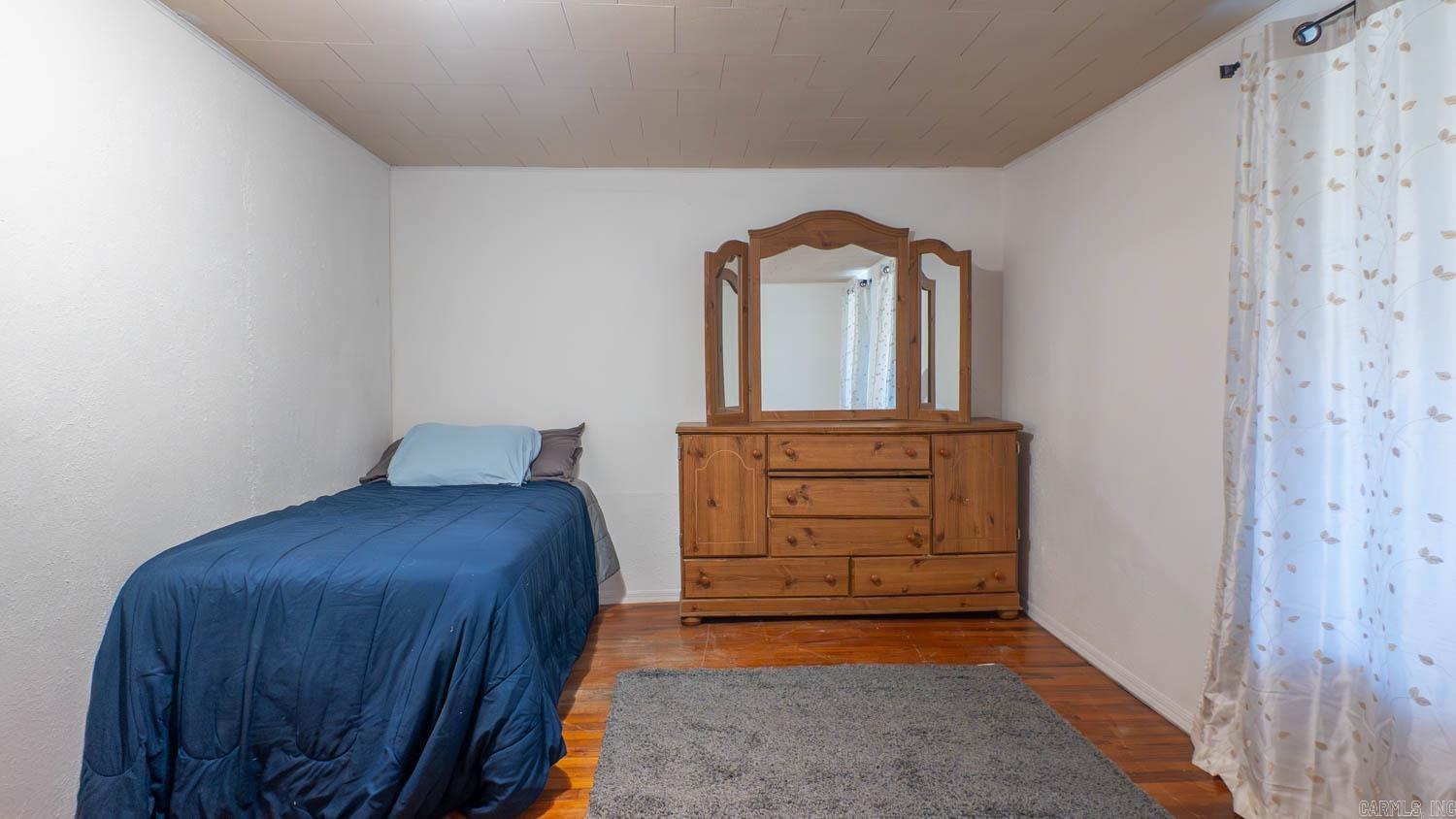 3507 County Road 232  Thayer, MO