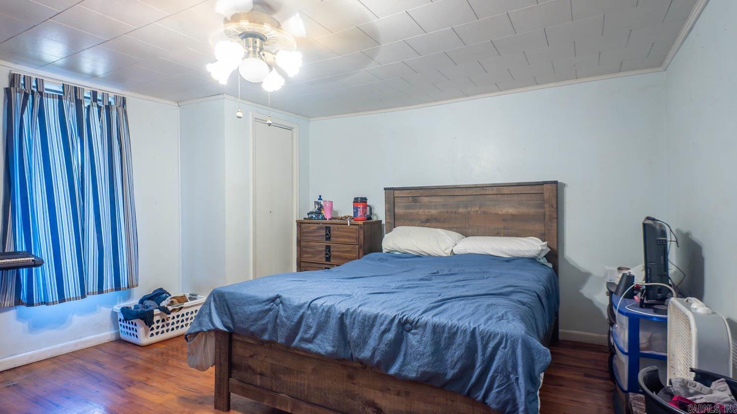 3507 County Road 232  Thayer, MO