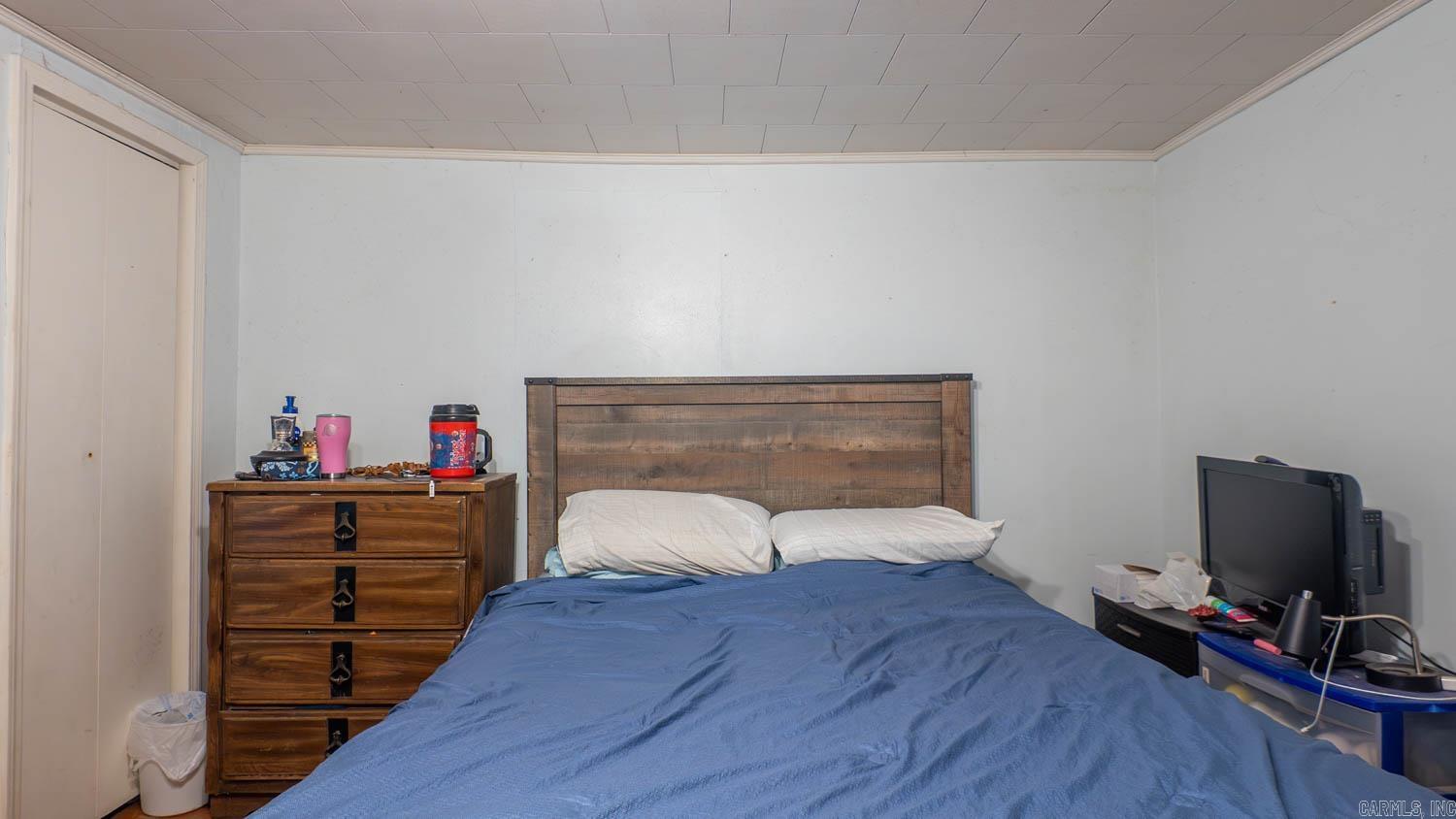 3507 County Road 232  Thayer, MO