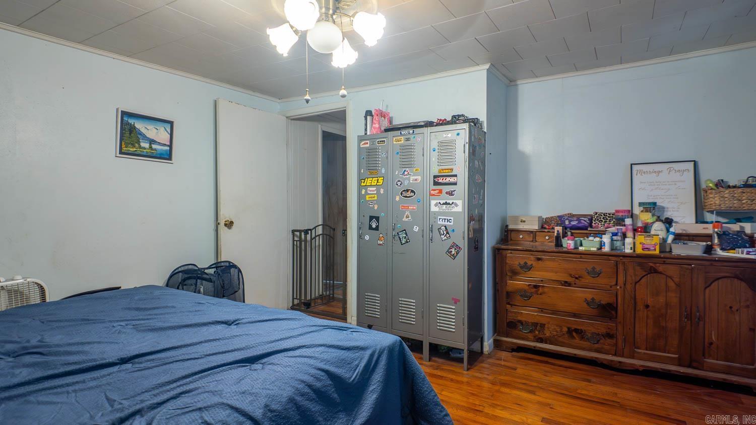 3507 County Road 232  Thayer, MO