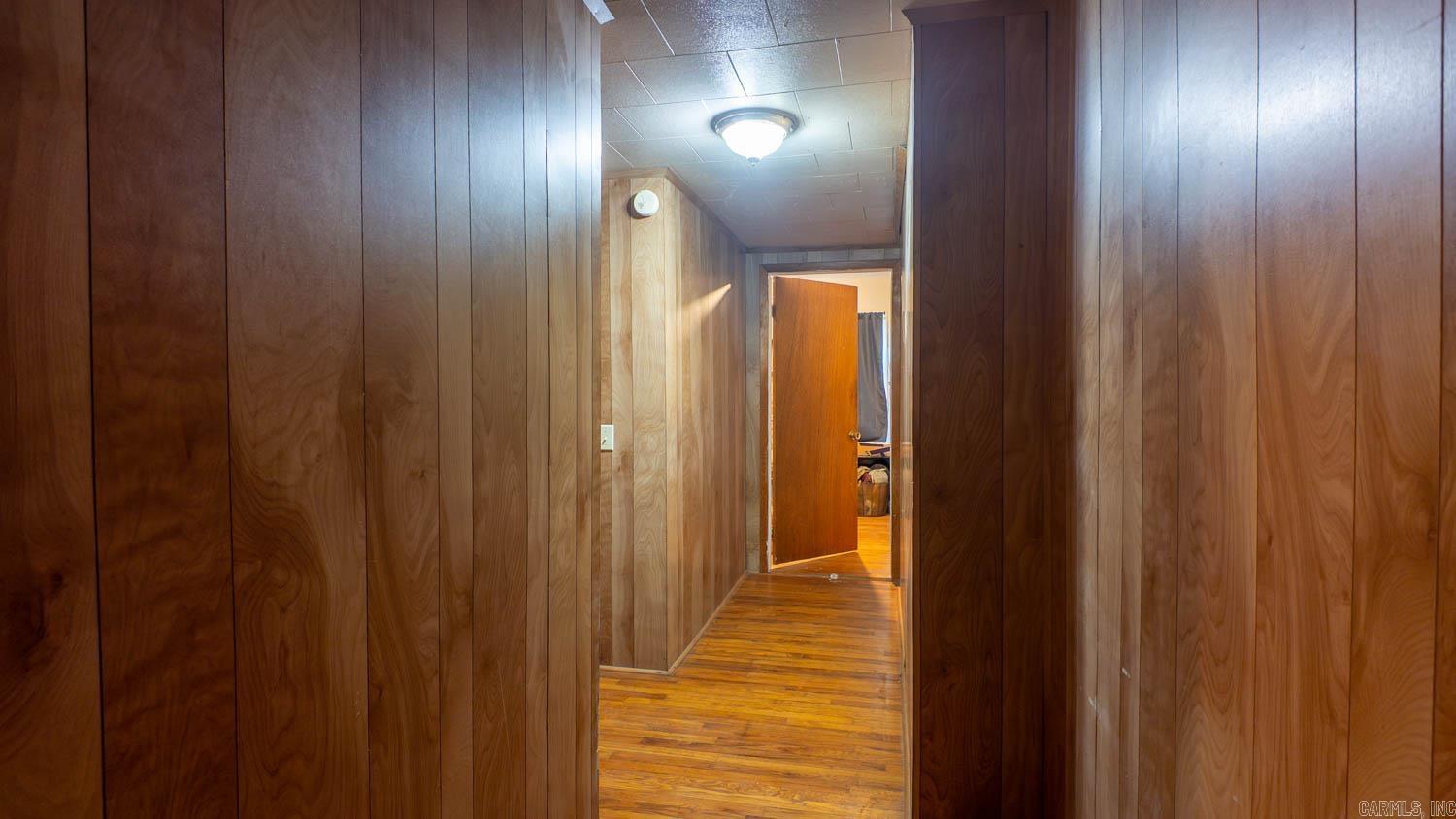 3507 County Road 232  Thayer, MO