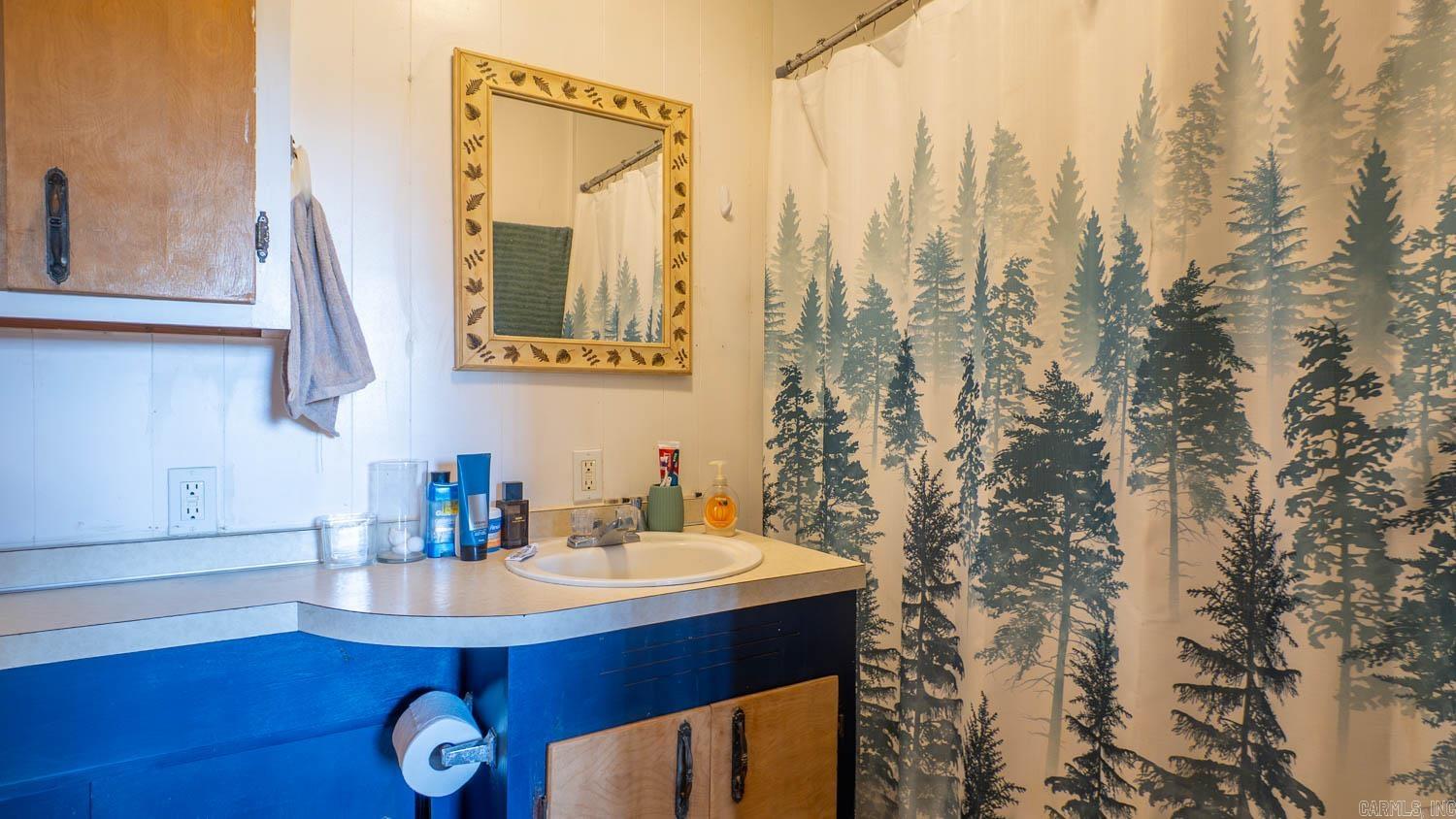 3507 County Road 232  Thayer, MO