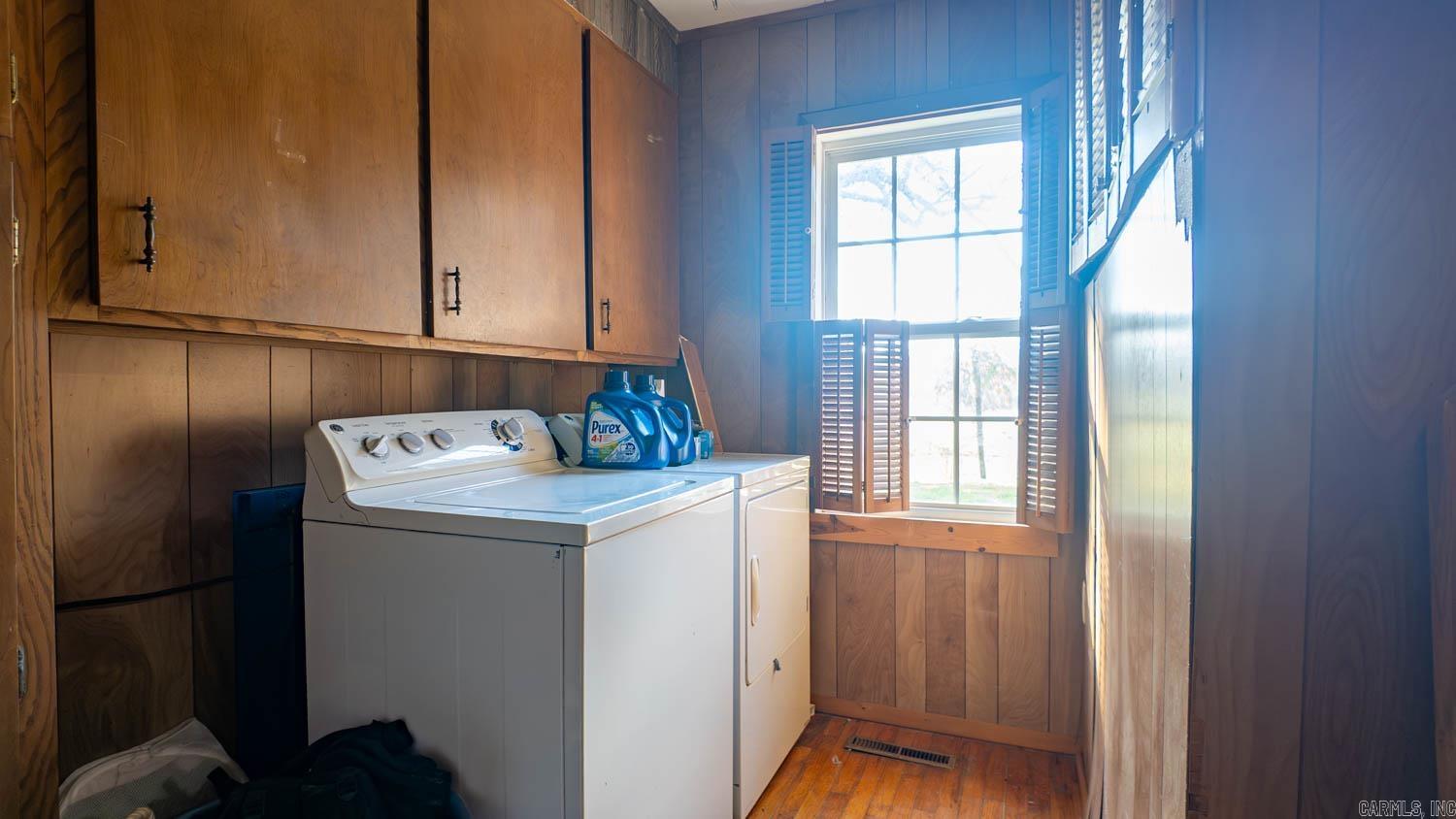 3507 County Road 232  Thayer, MO