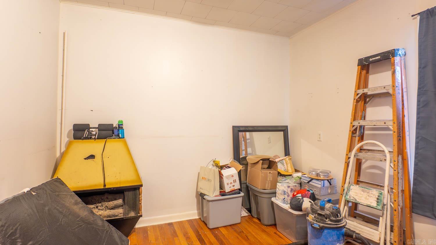 3507 County Road 232  Thayer, MO