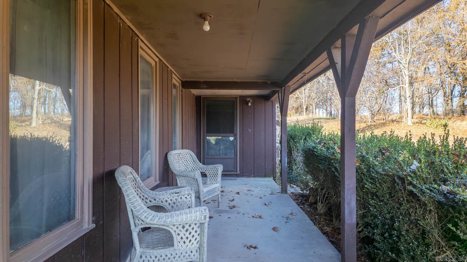 3507 County Road 232  Thayer, MO