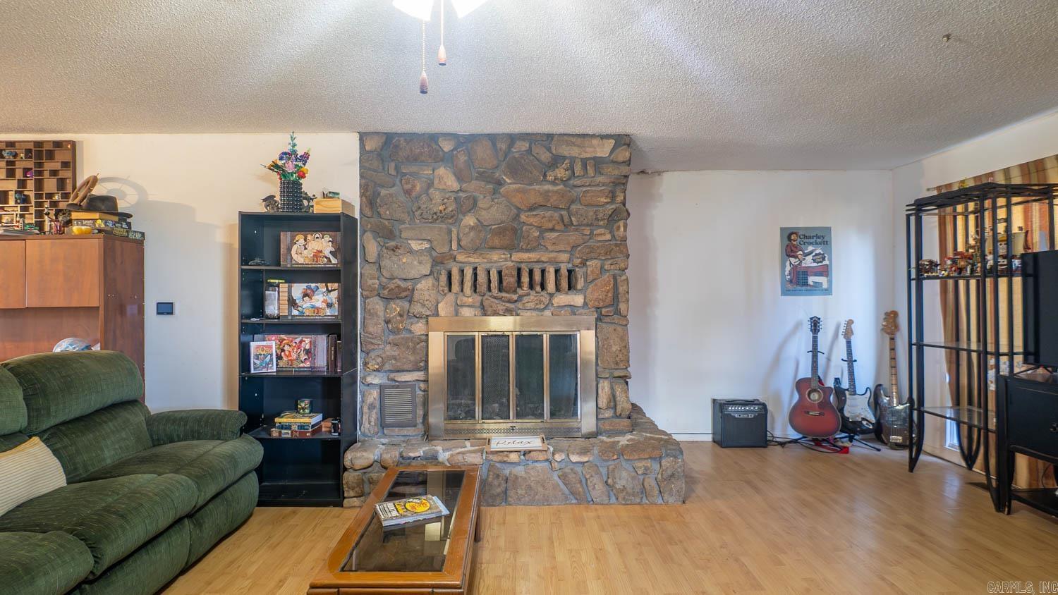 3507 County Road 232  Thayer, MO