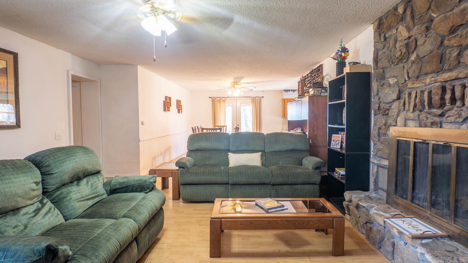 3507 County Road 232  Thayer, MO