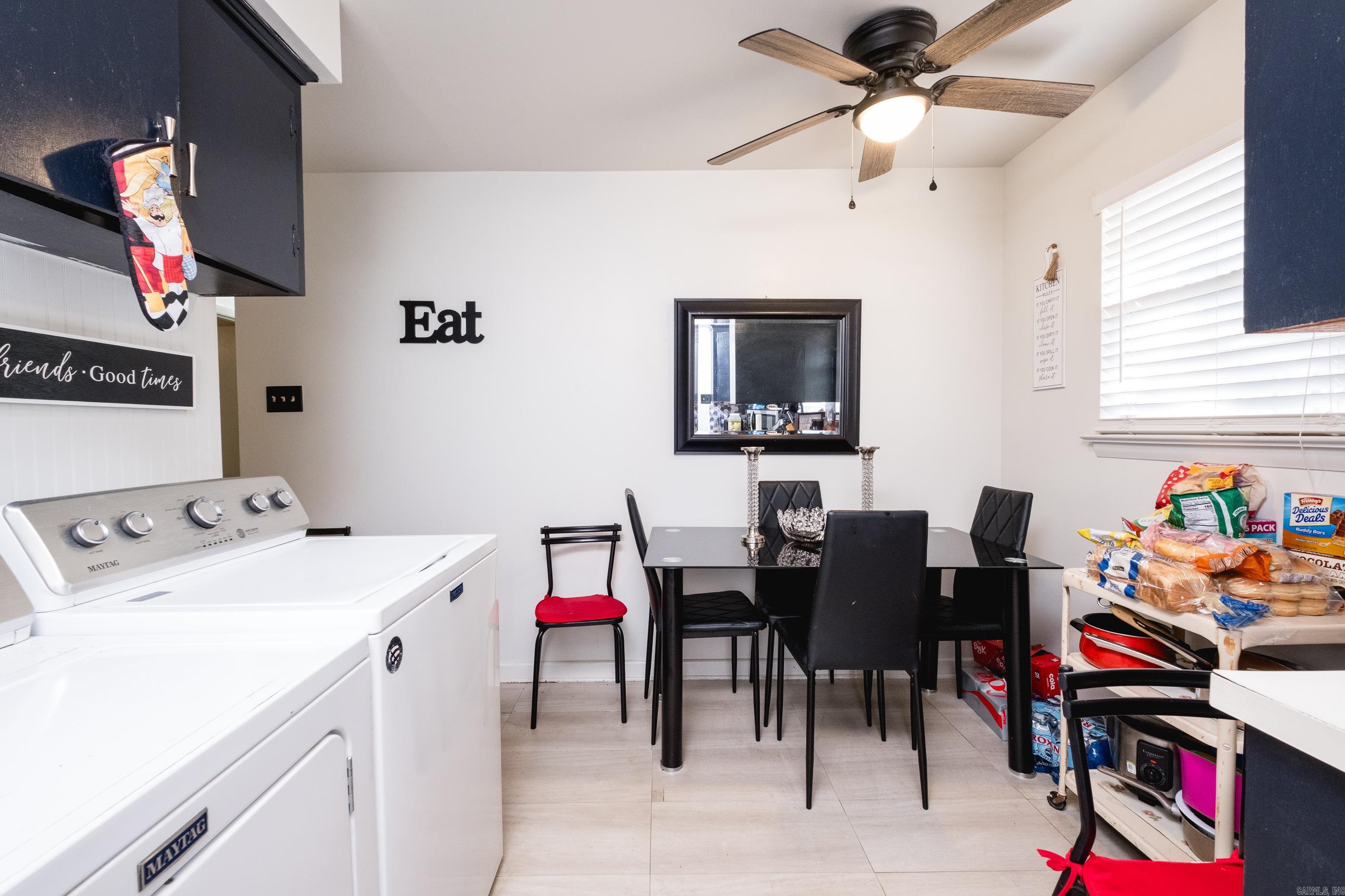 1520 S Taylor  Little Rock, AR