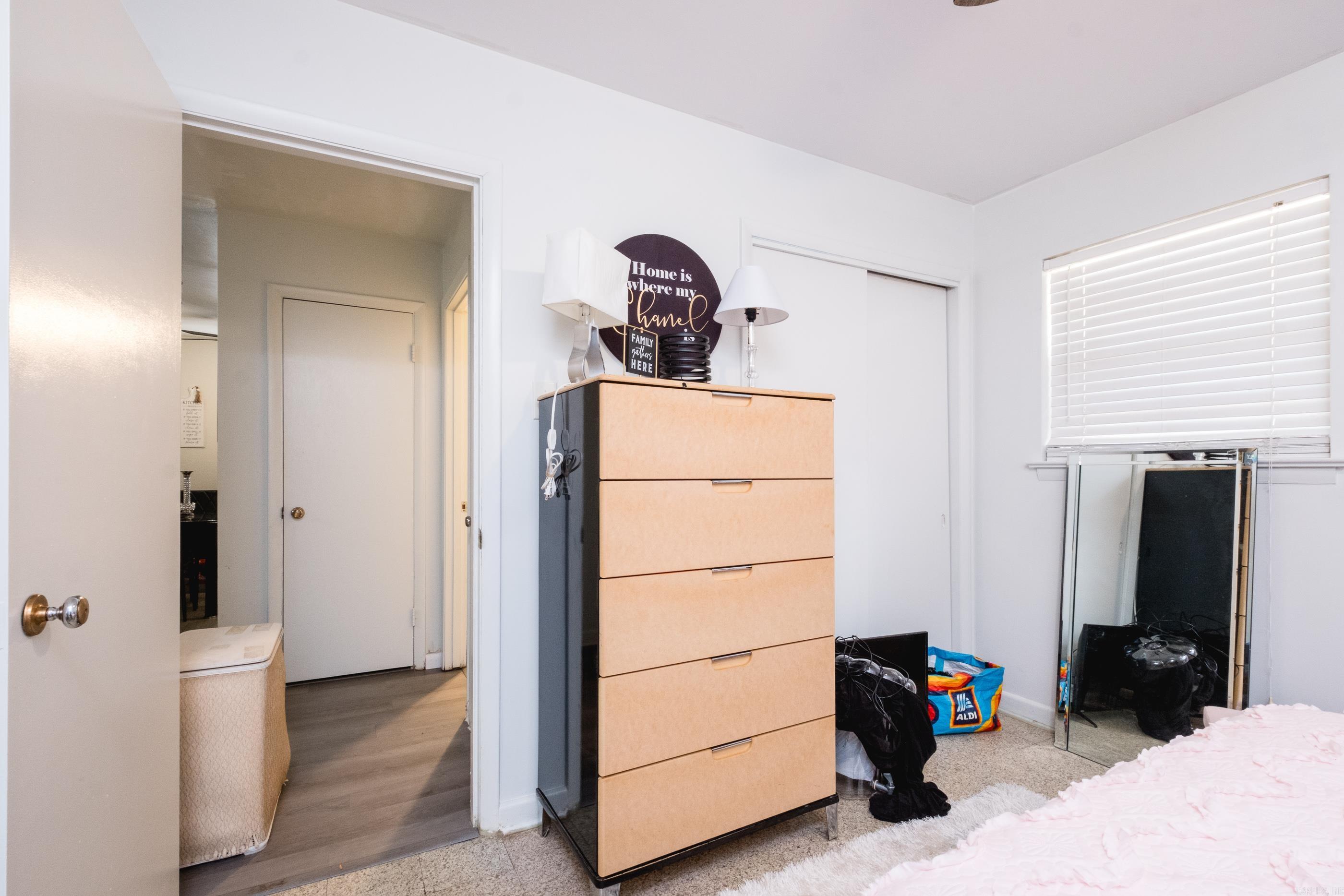 1520 S Taylor  Little Rock, AR