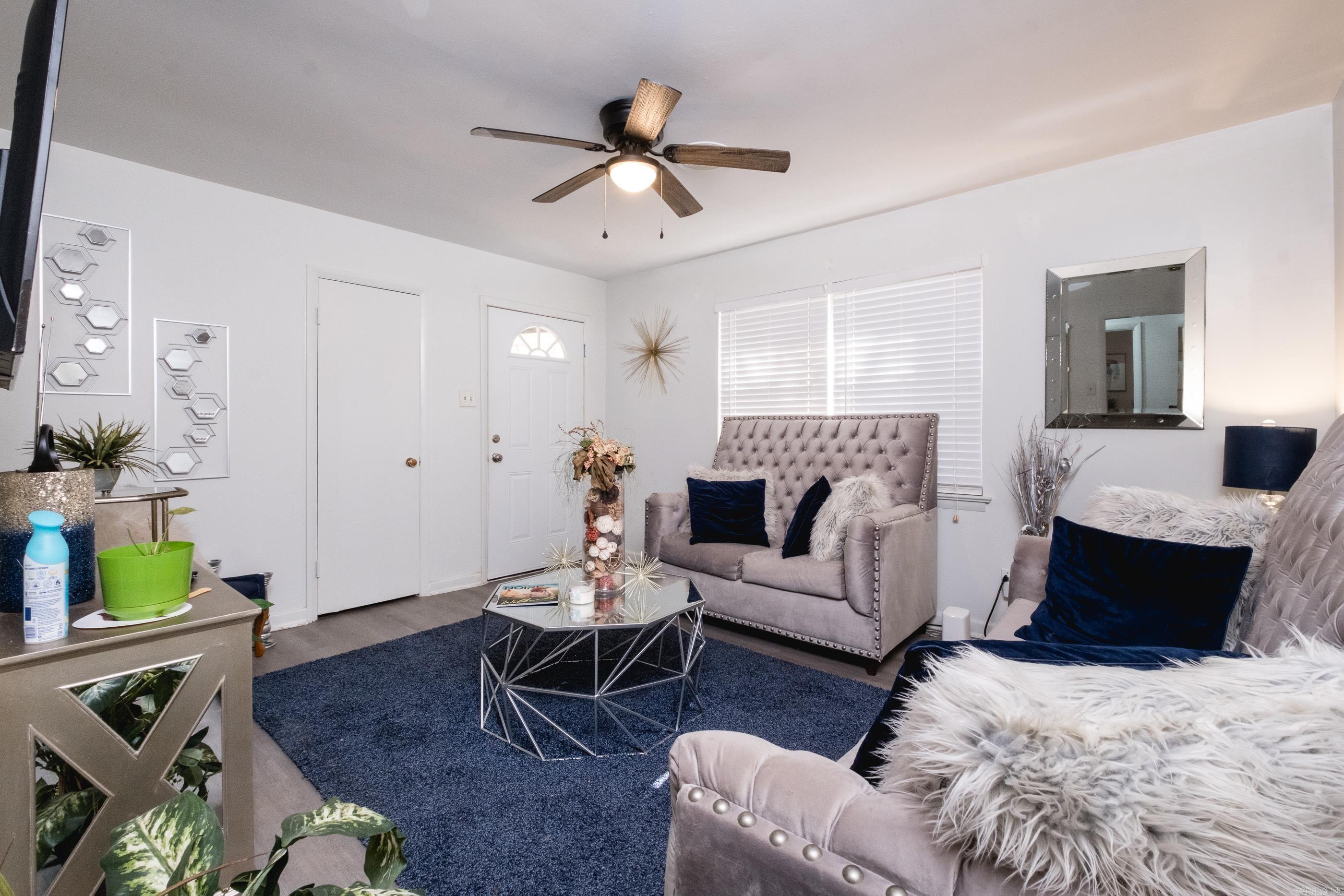 1520 S Taylor  Little Rock, AR