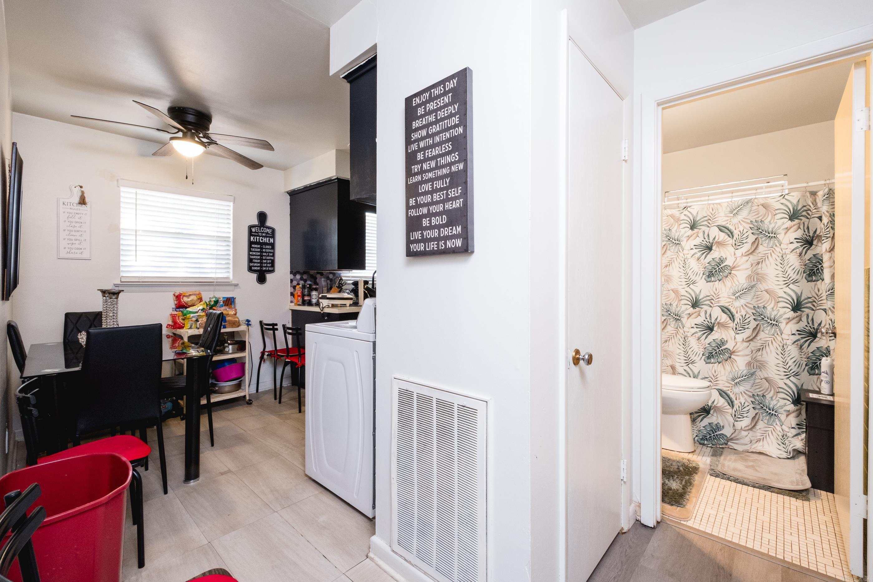 1520 S Taylor  Little Rock, AR