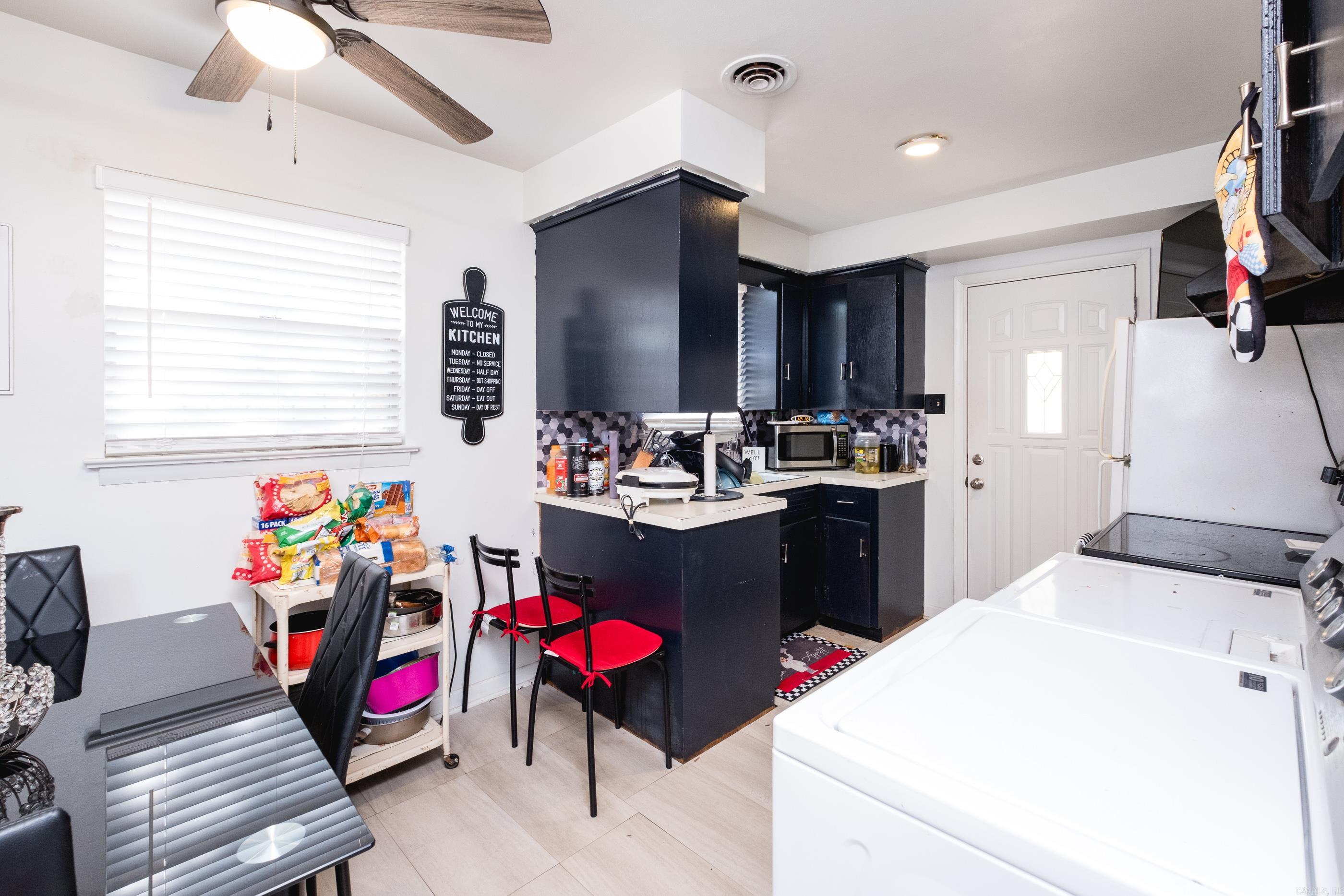 1520 S Taylor  Little Rock, AR