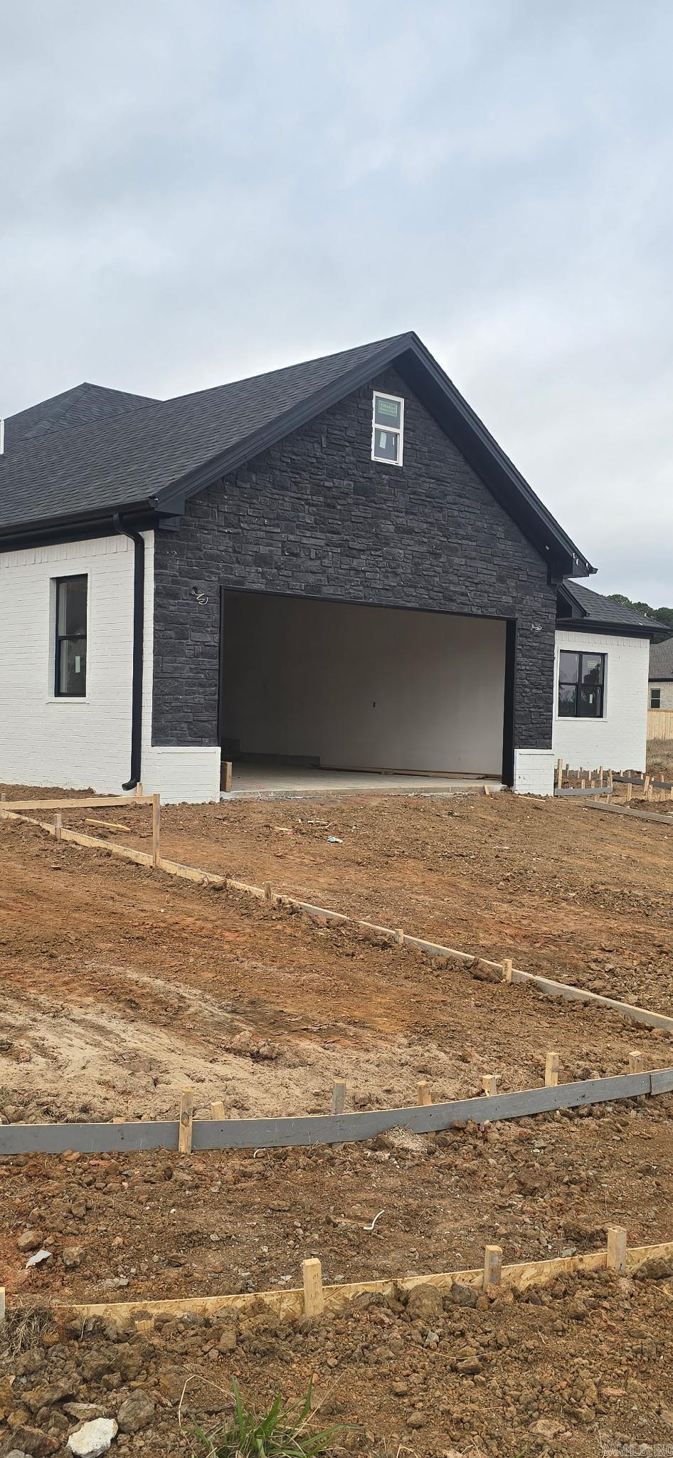 10 Brixton  Cabot, AR