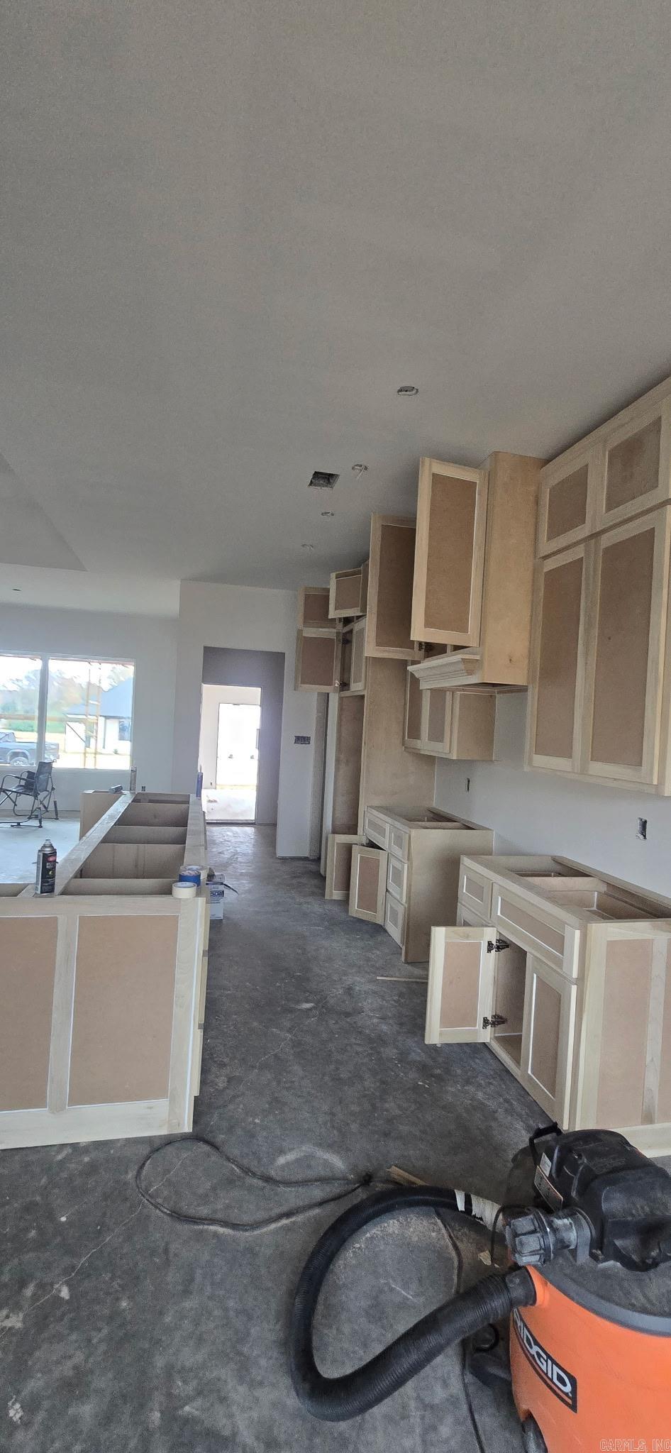 10 Brixton  Cabot, AR