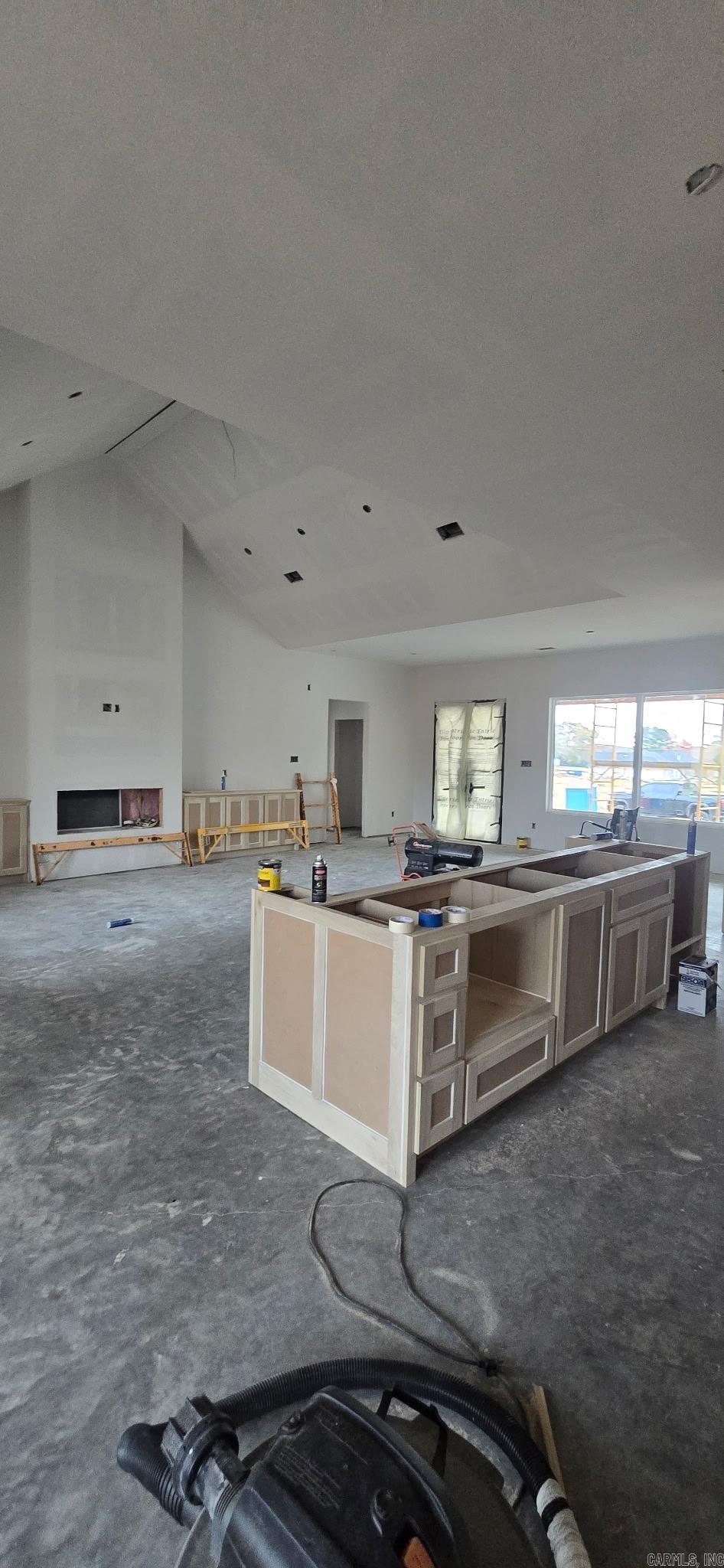 10 Brixton  Cabot, AR