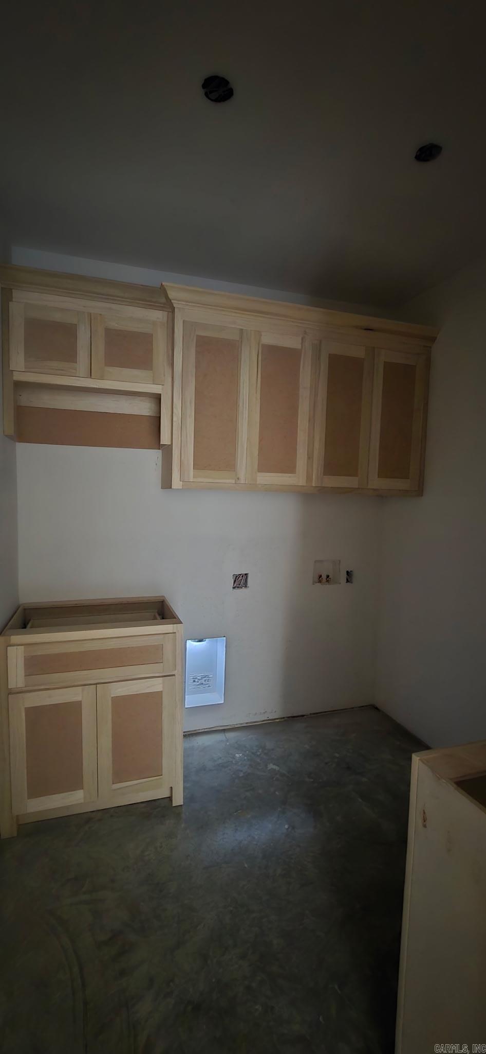 10 Brixton  Cabot, AR