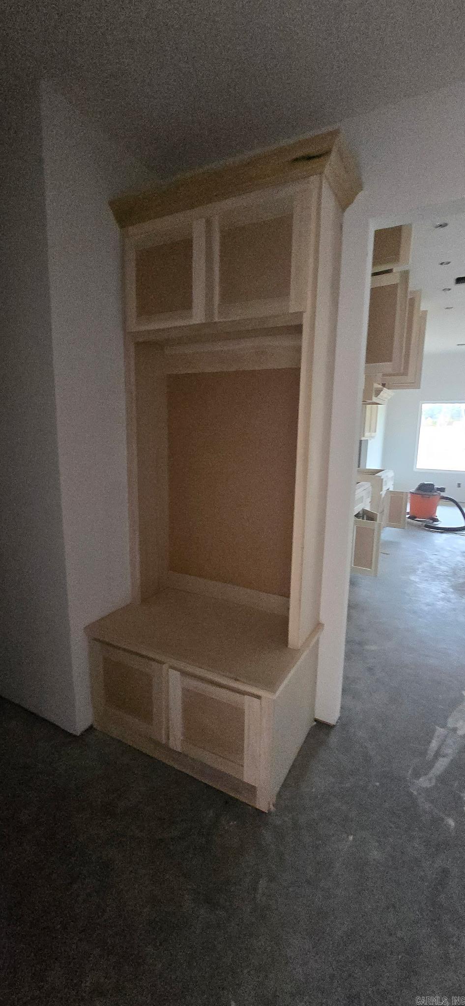 10 Brixton  Cabot, AR