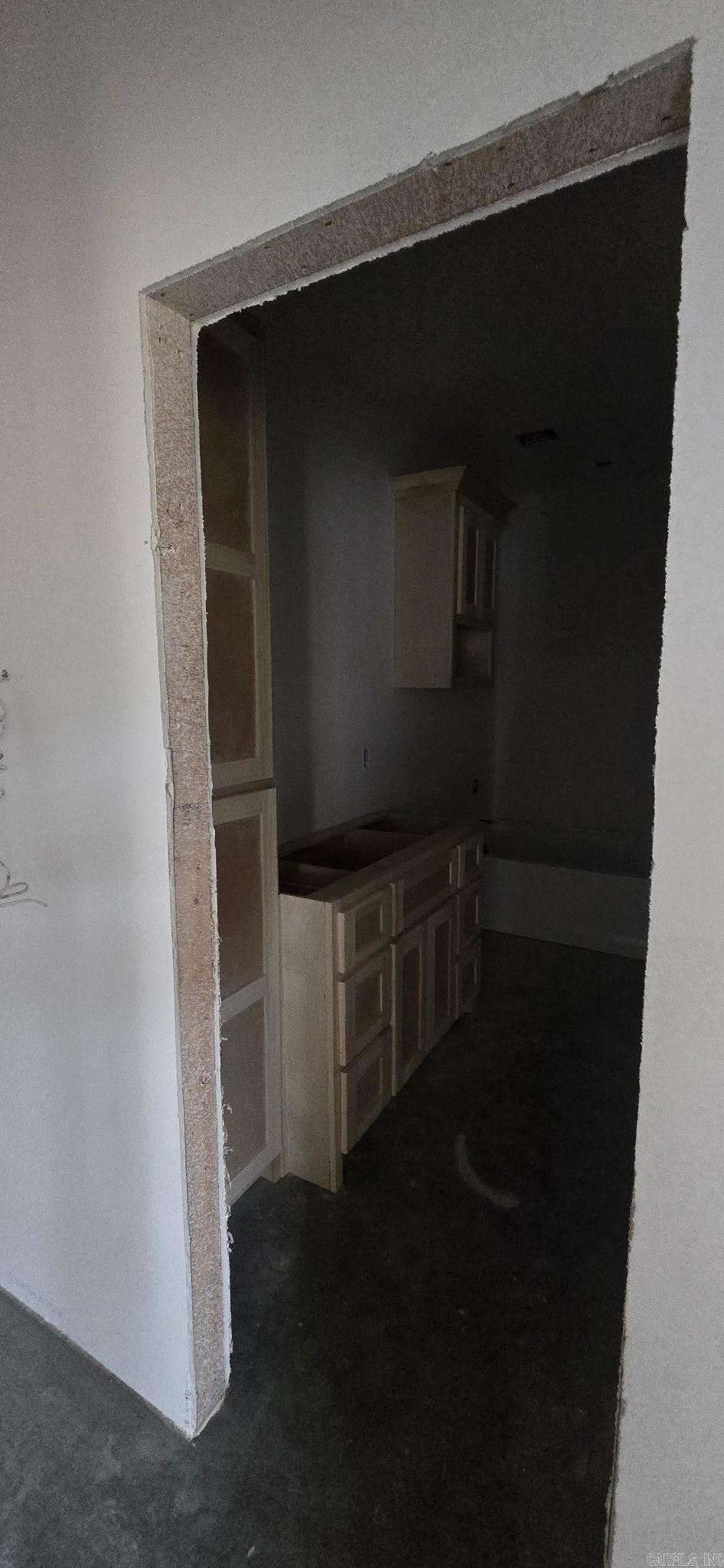 10 Brixton  Cabot, AR