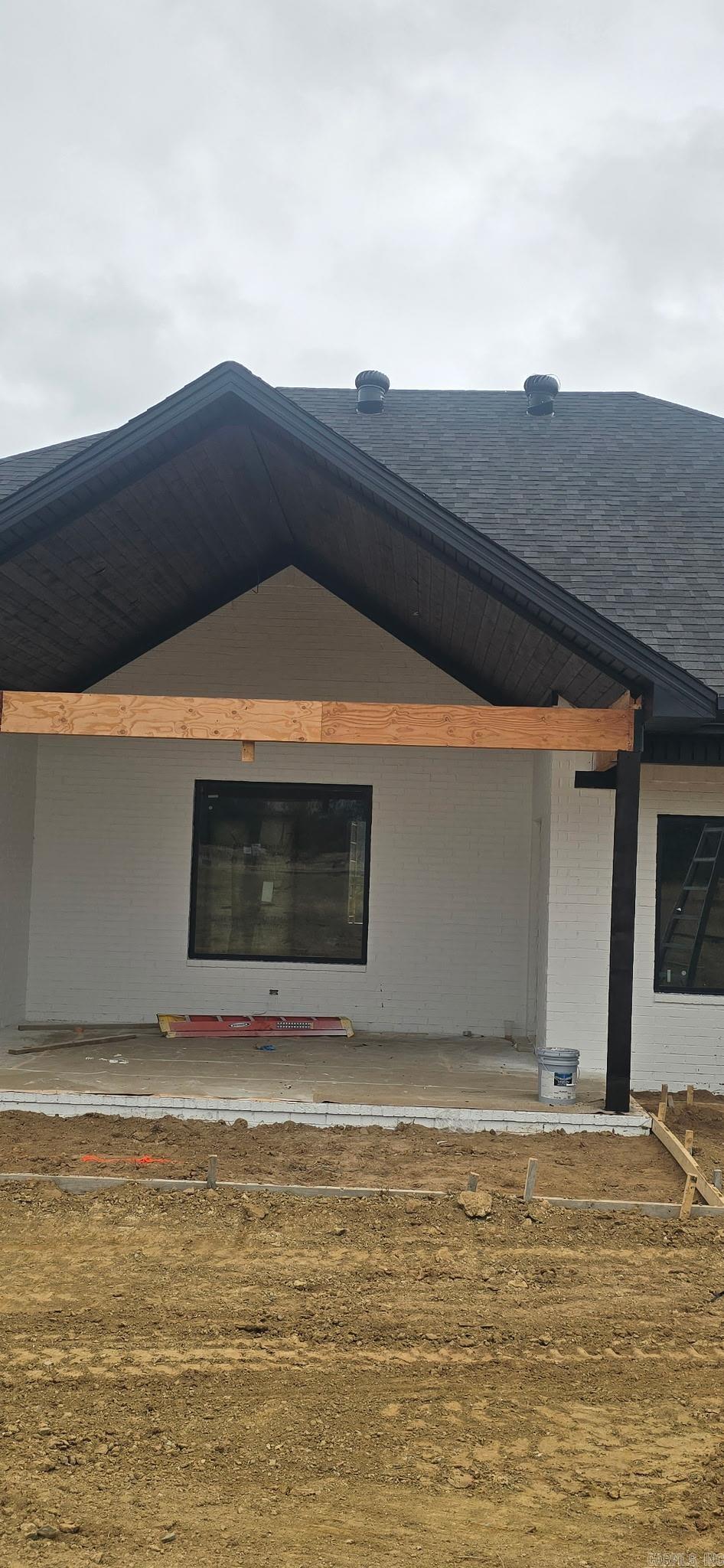 10 Brixton  Cabot, AR