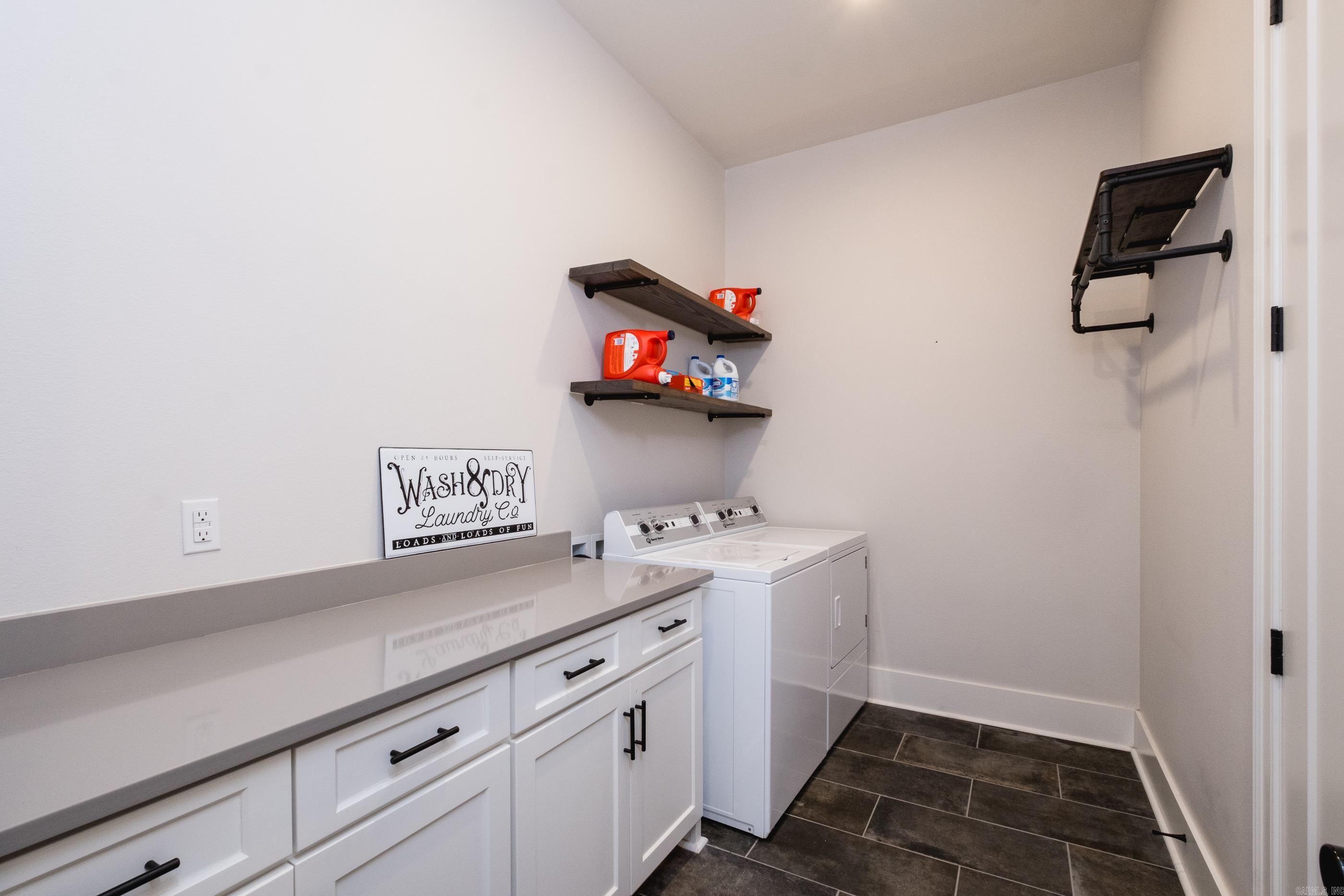 873 Belle Grove Loop  Benton, AR