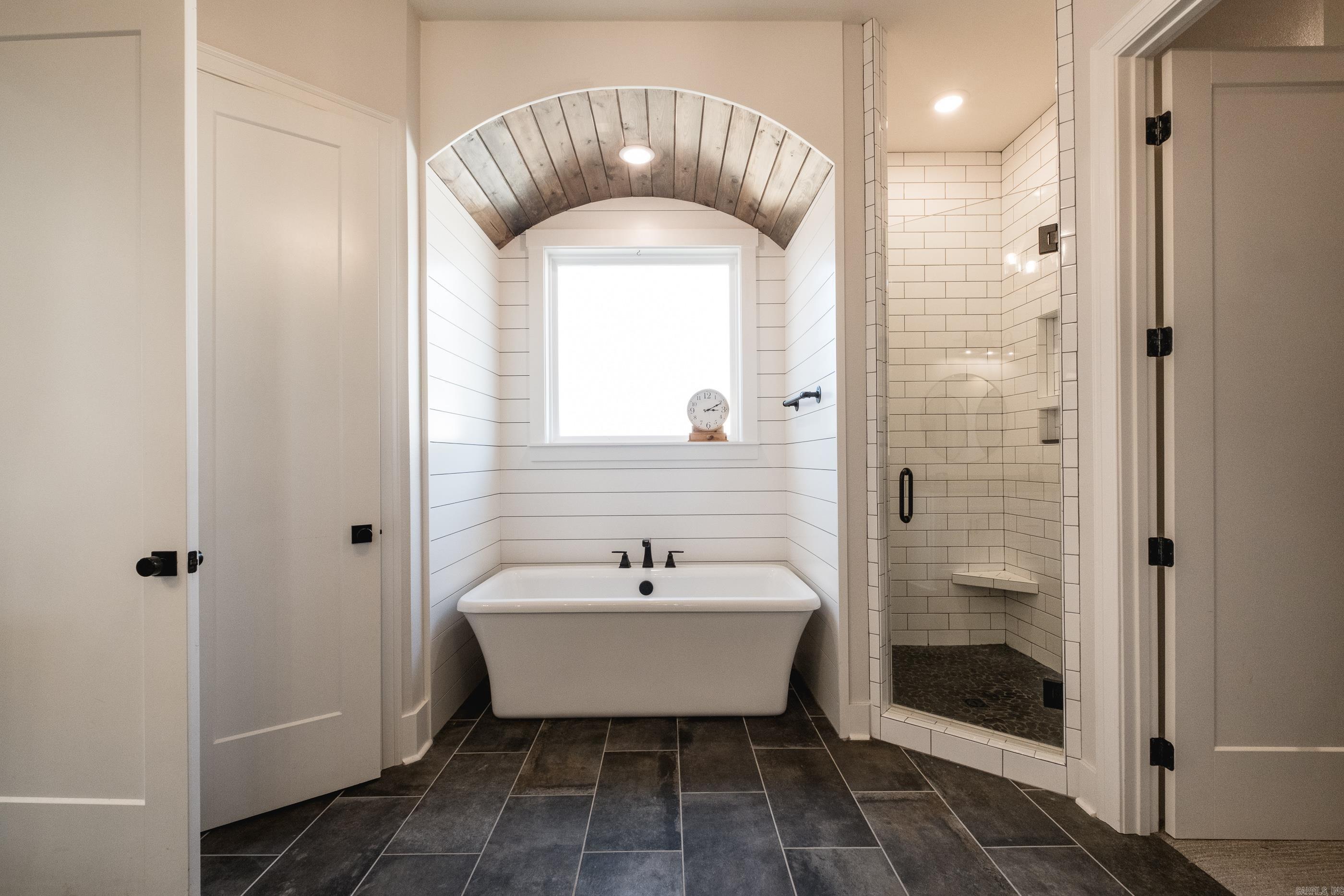 873 Belle Grove Loop  Benton, AR