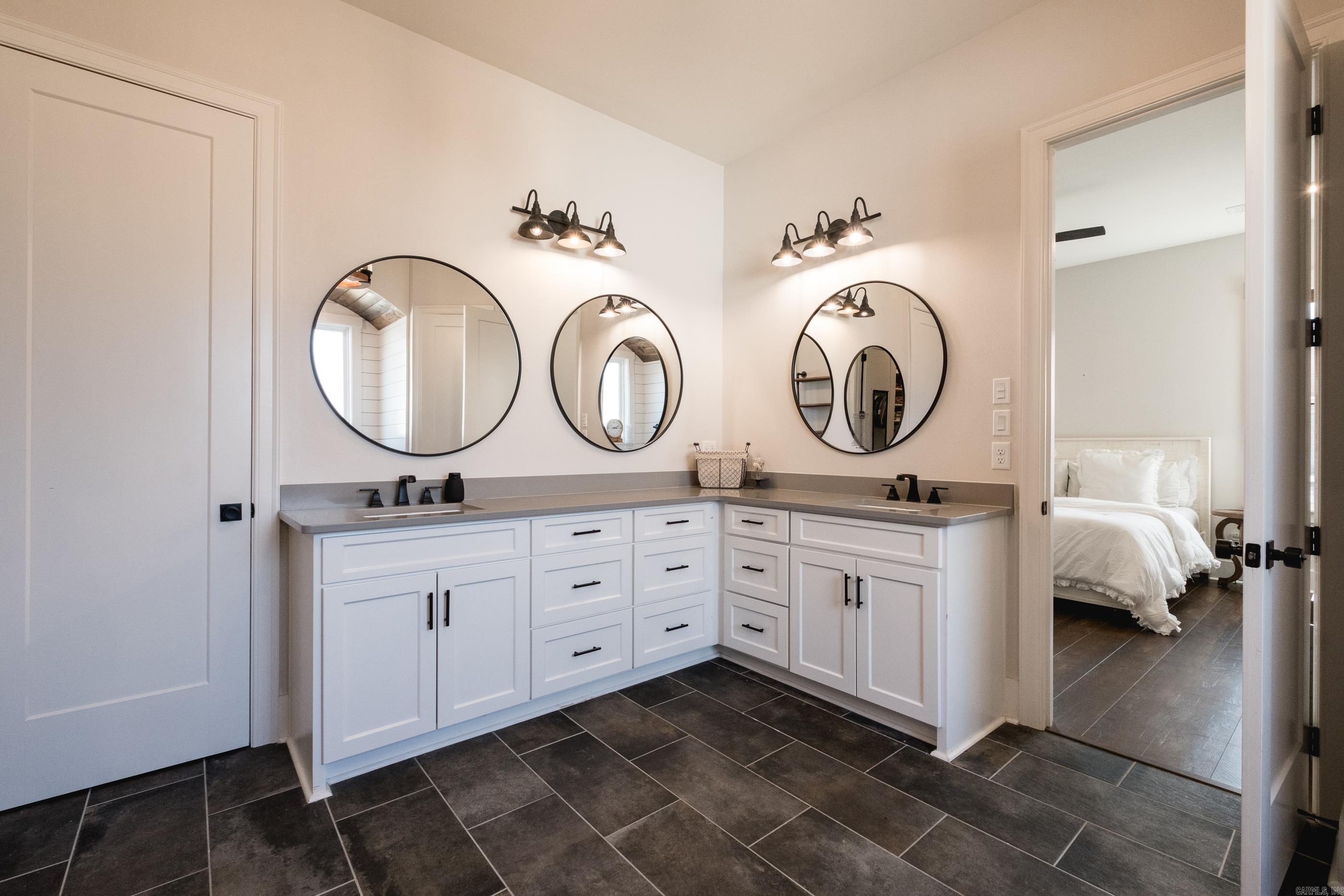 873 Belle Grove Loop  Benton, AR