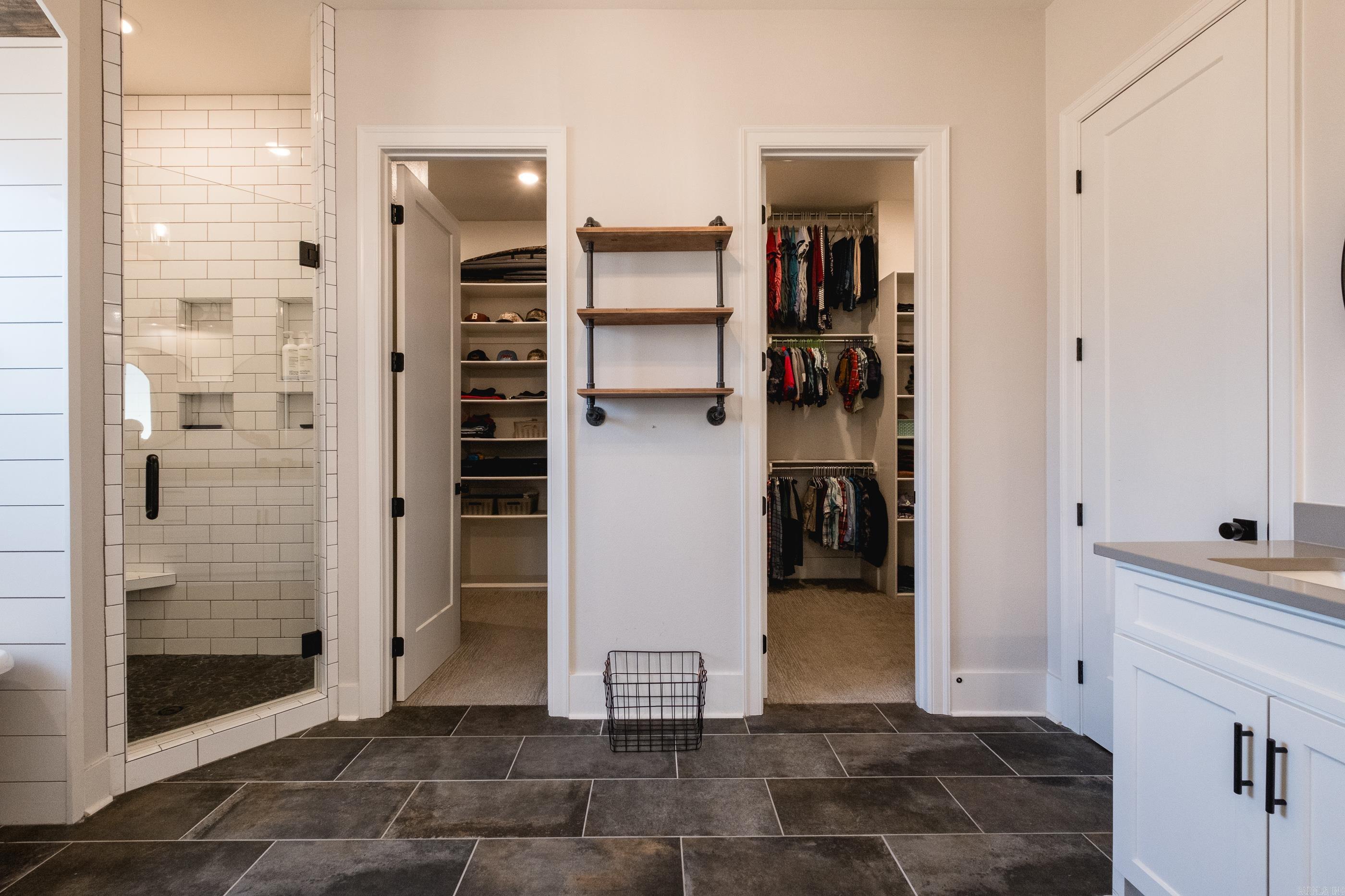 873 Belle Grove Loop  Benton, AR