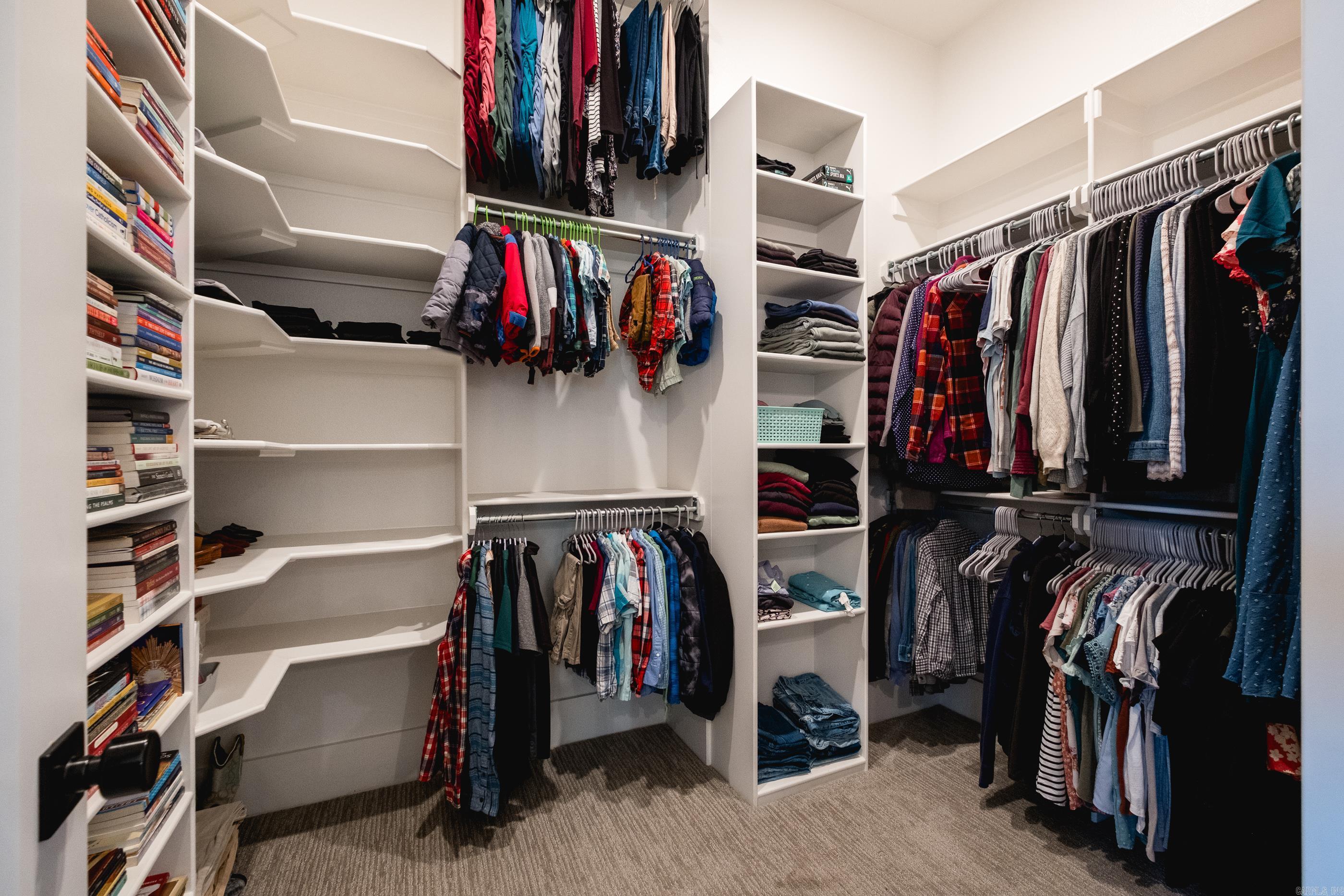 873 Belle Grove Loop  Benton, AR