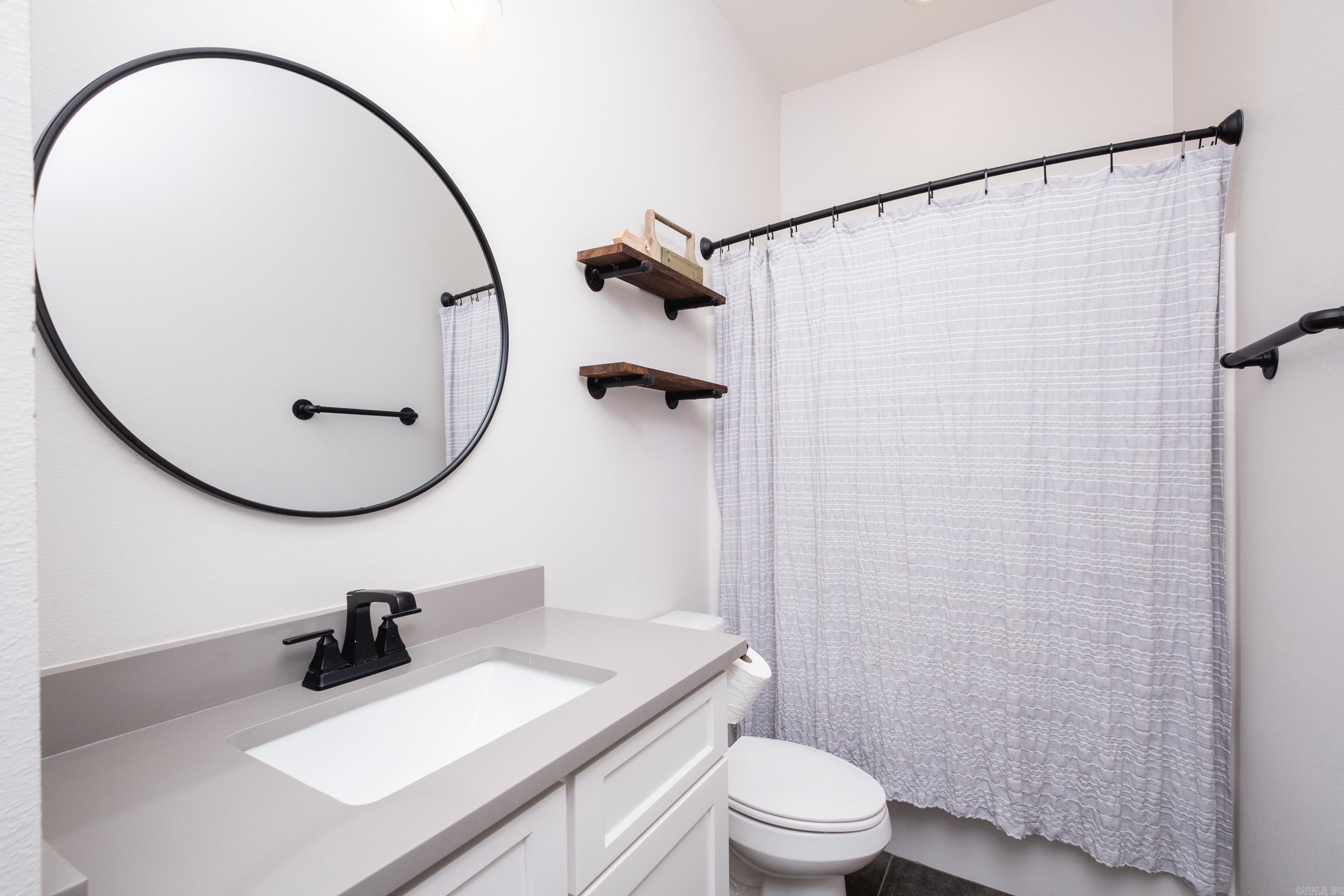 873 Belle Grove Loop  Benton, AR