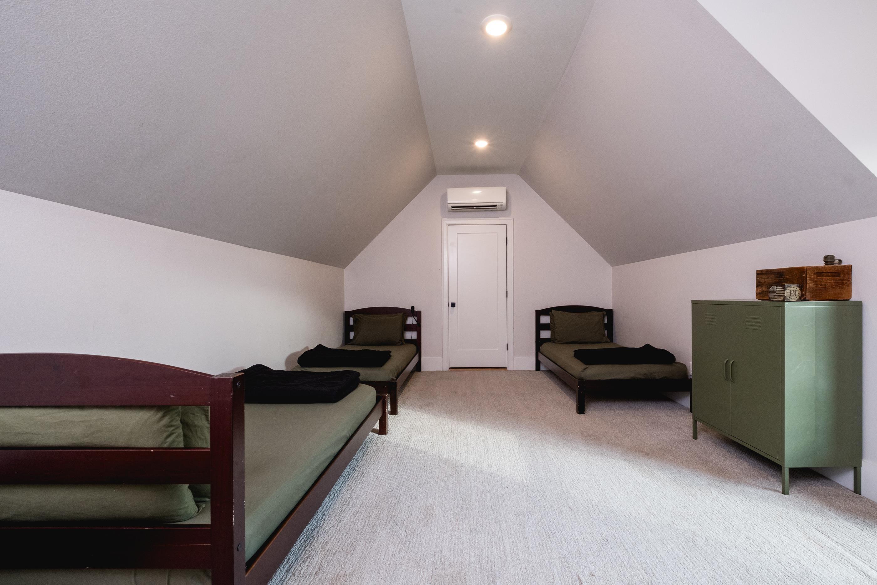 873 Belle Grove Loop  Benton, AR