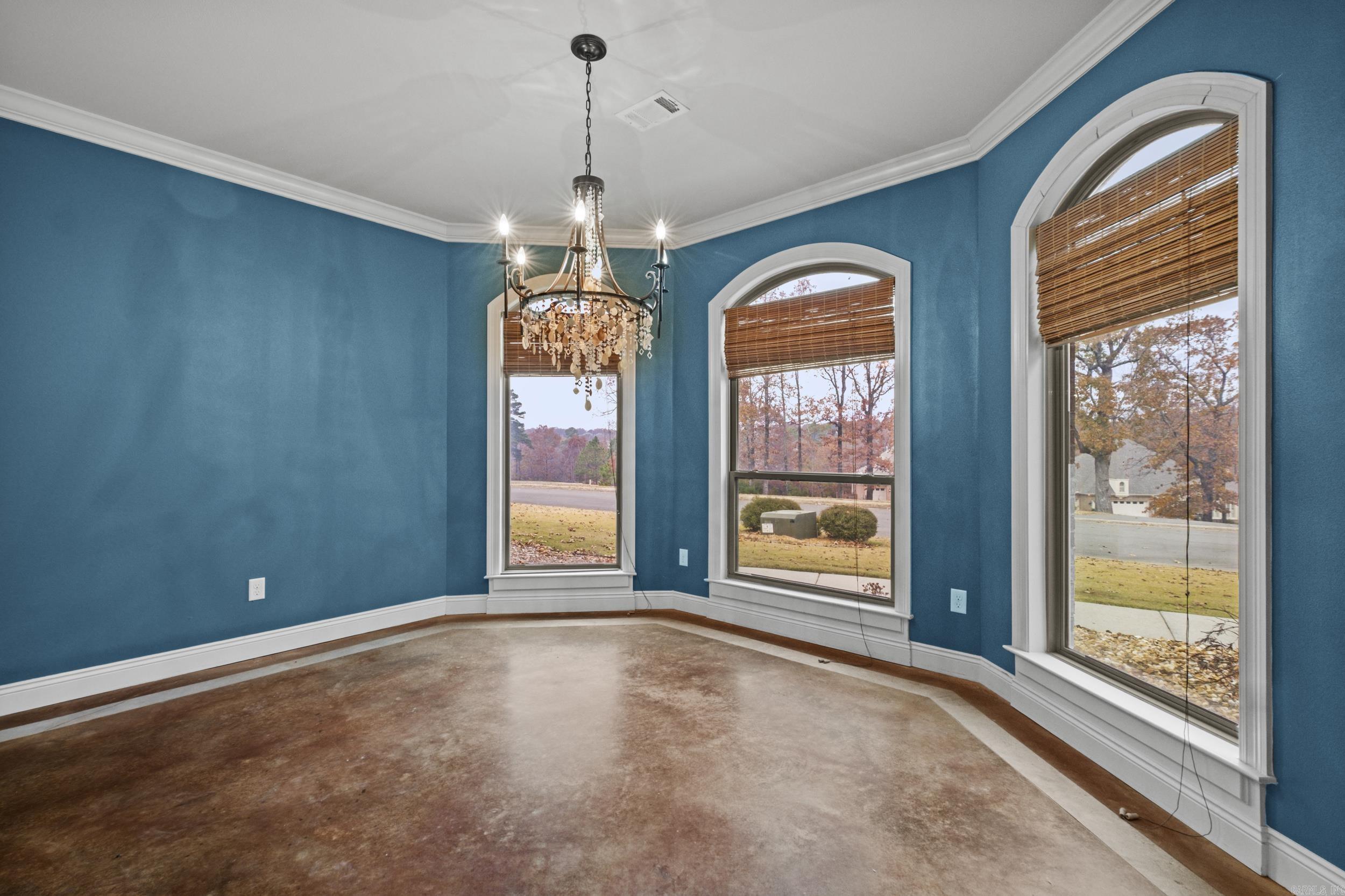 409 Cobblestone Drive  Cabot, AR