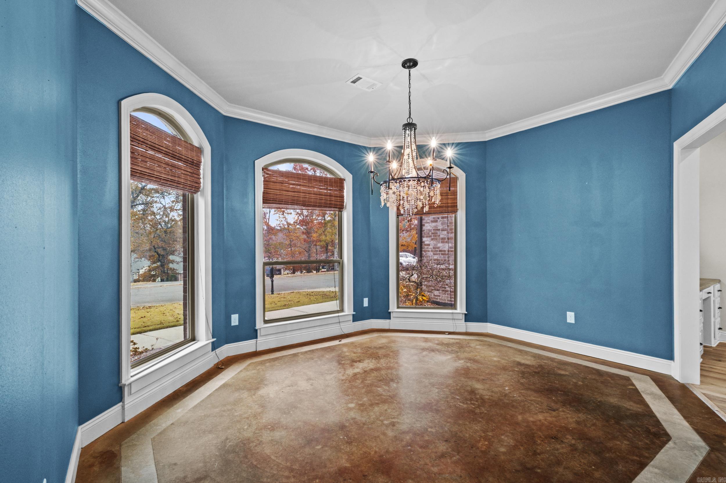 409 Cobblestone Drive  Cabot, AR