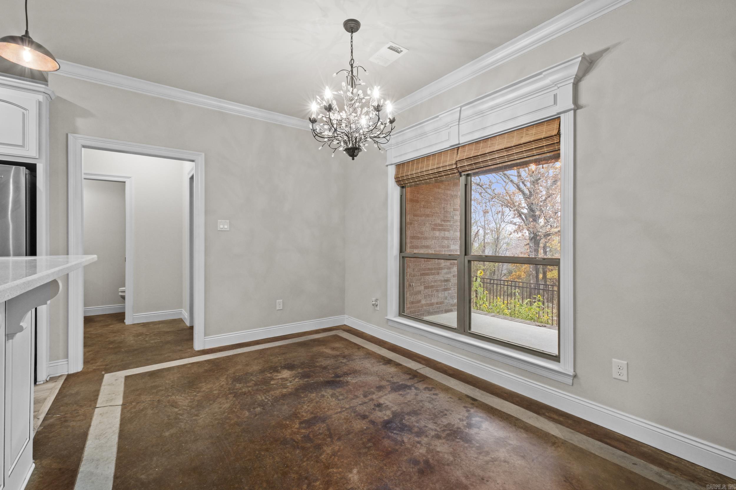 409 Cobblestone Drive  Cabot, AR