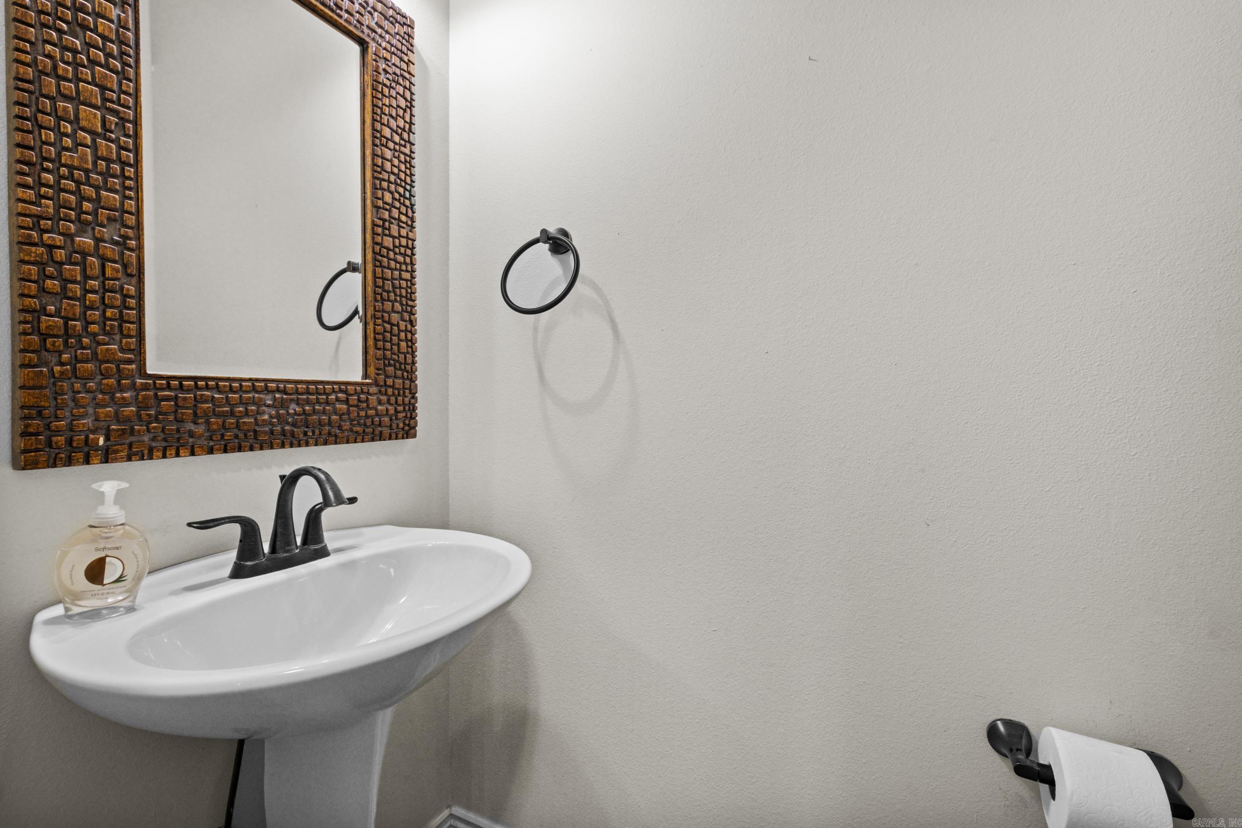 409 Cobblestone Drive  Cabot, AR