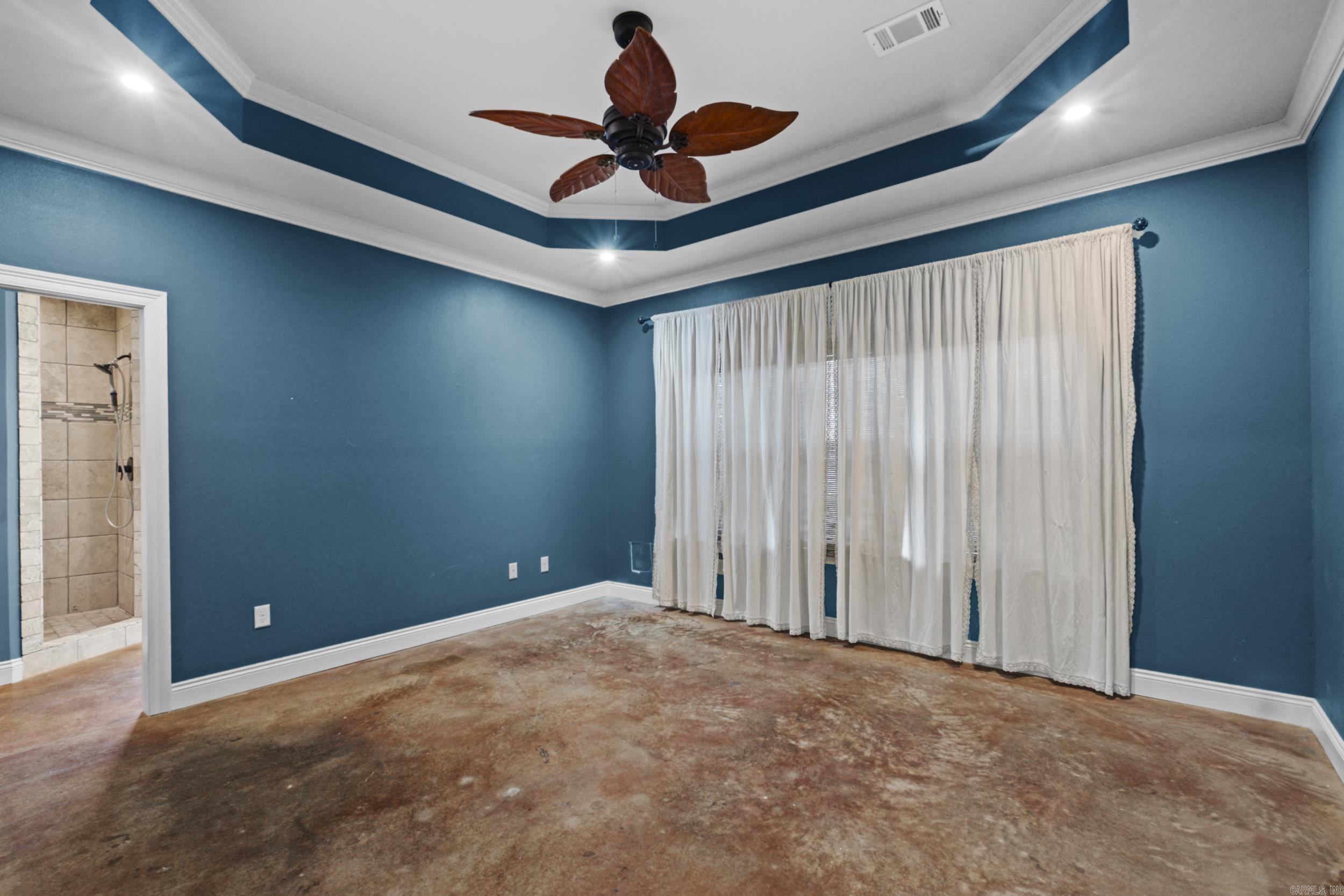 409 Cobblestone Drive  Cabot, AR