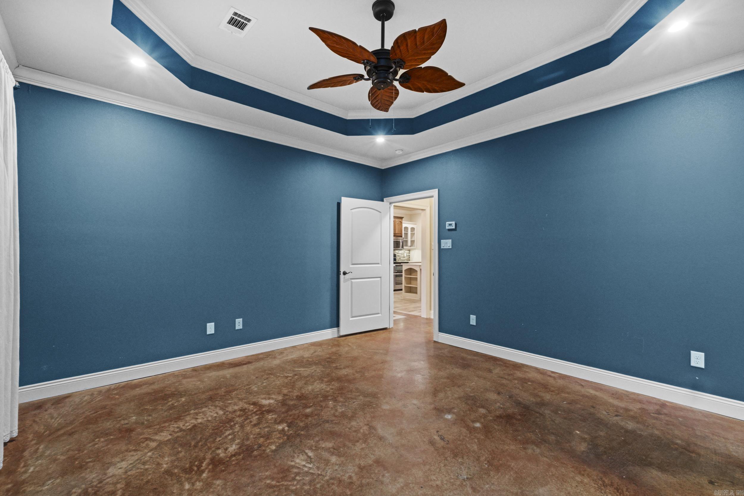 409 Cobblestone Drive  Cabot, AR